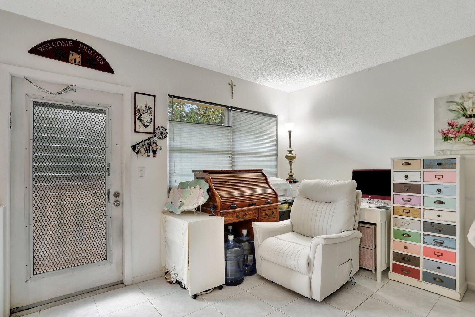 4076 Newport Q Deerfield Beach FL 33442