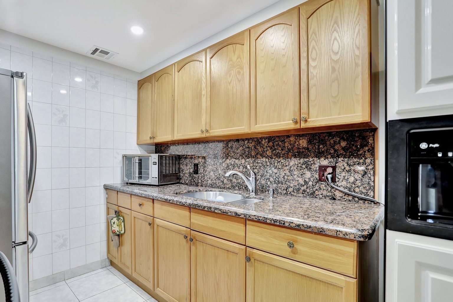 4076 Newport Q Deerfield Beach FL 33442