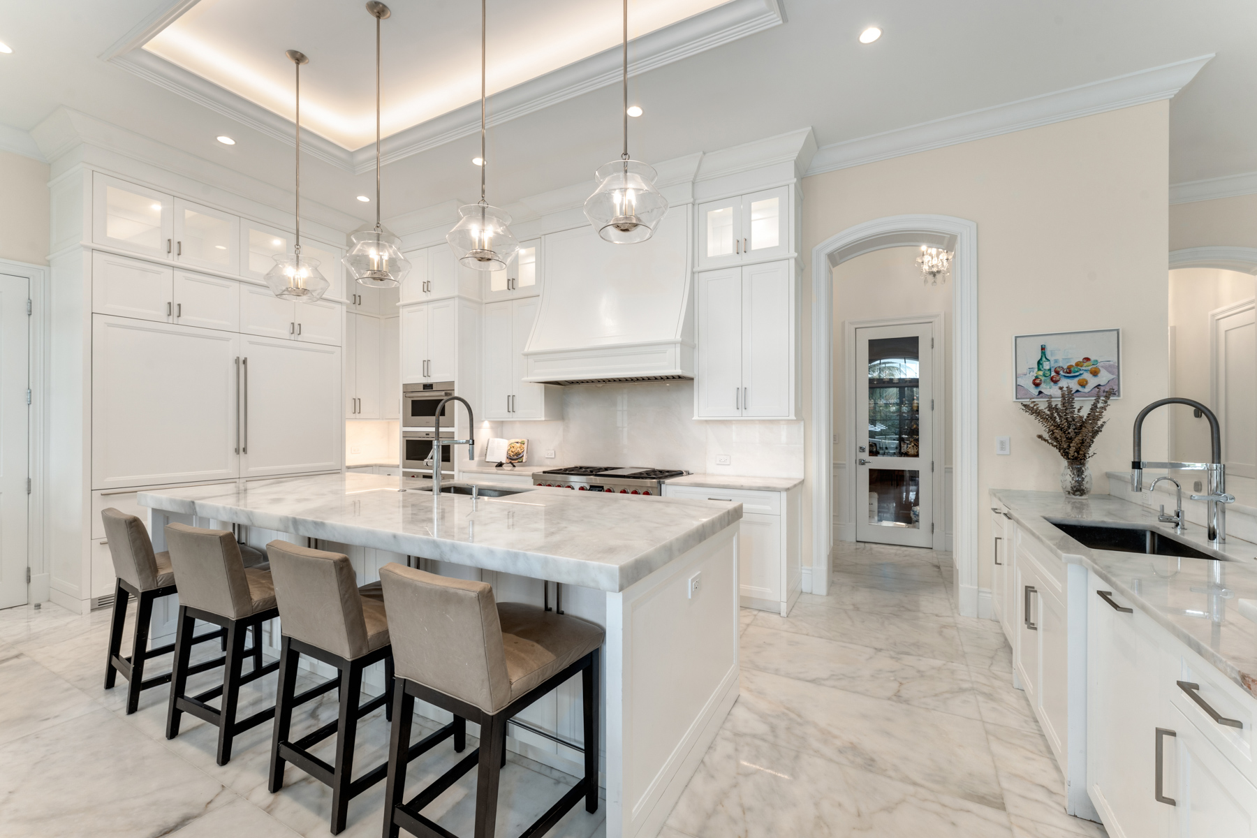 13291 Old Cutler Road Pinecrest FL 33156