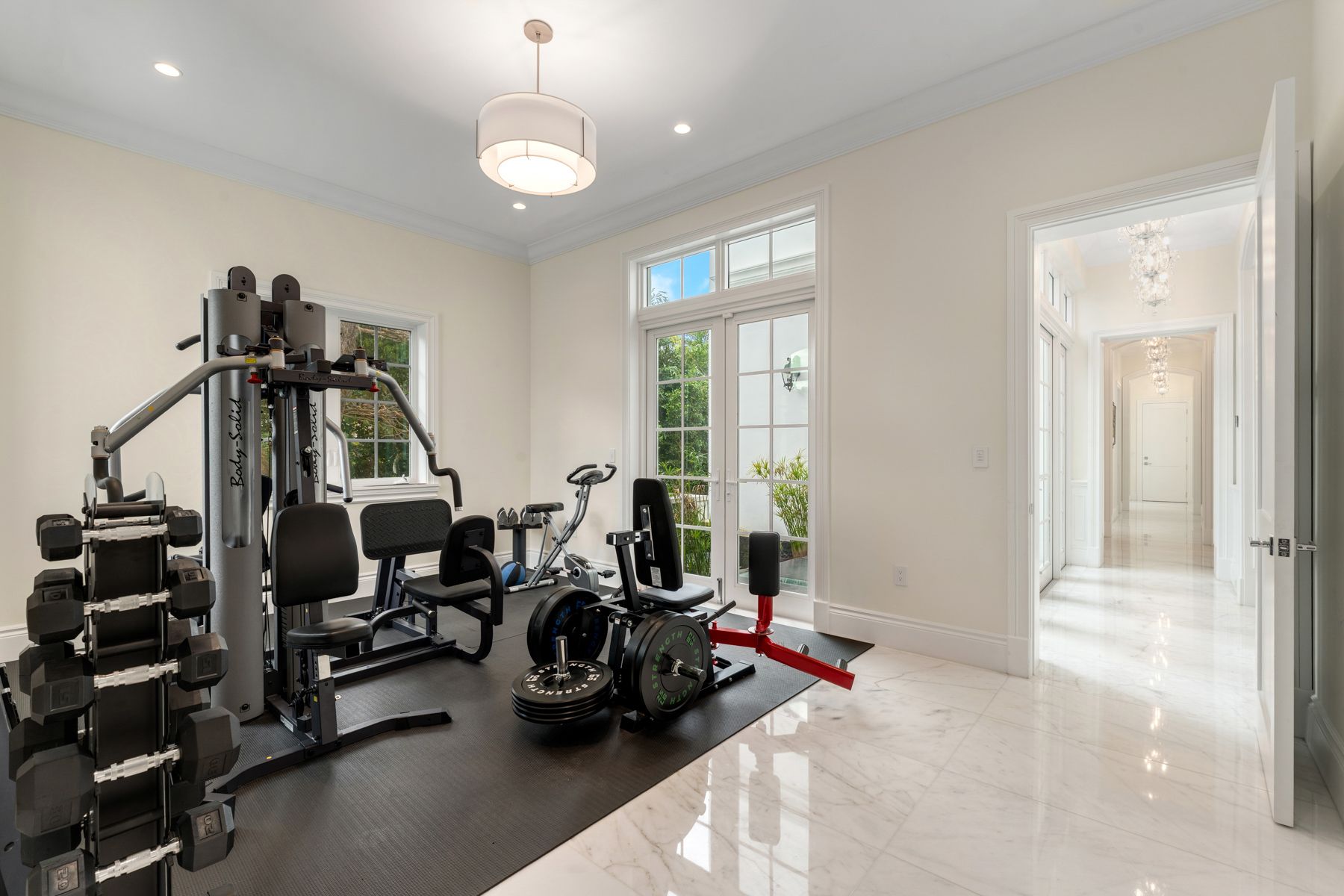 13291 Old Cutler Road Pinecrest FL 33156