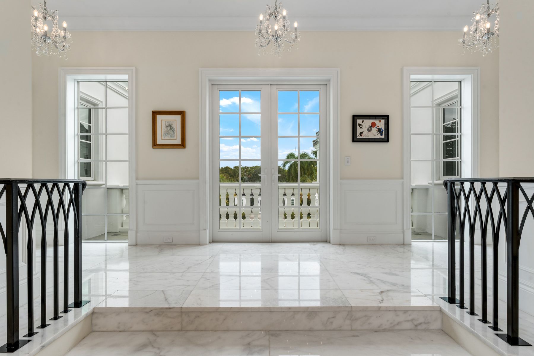 13291 Old Cutler Road Pinecrest FL 33156