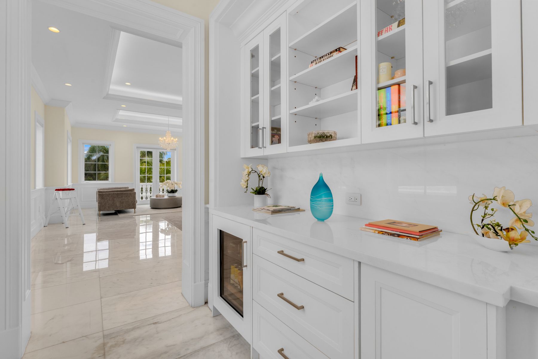13291 Old Cutler Road Pinecrest FL 33156