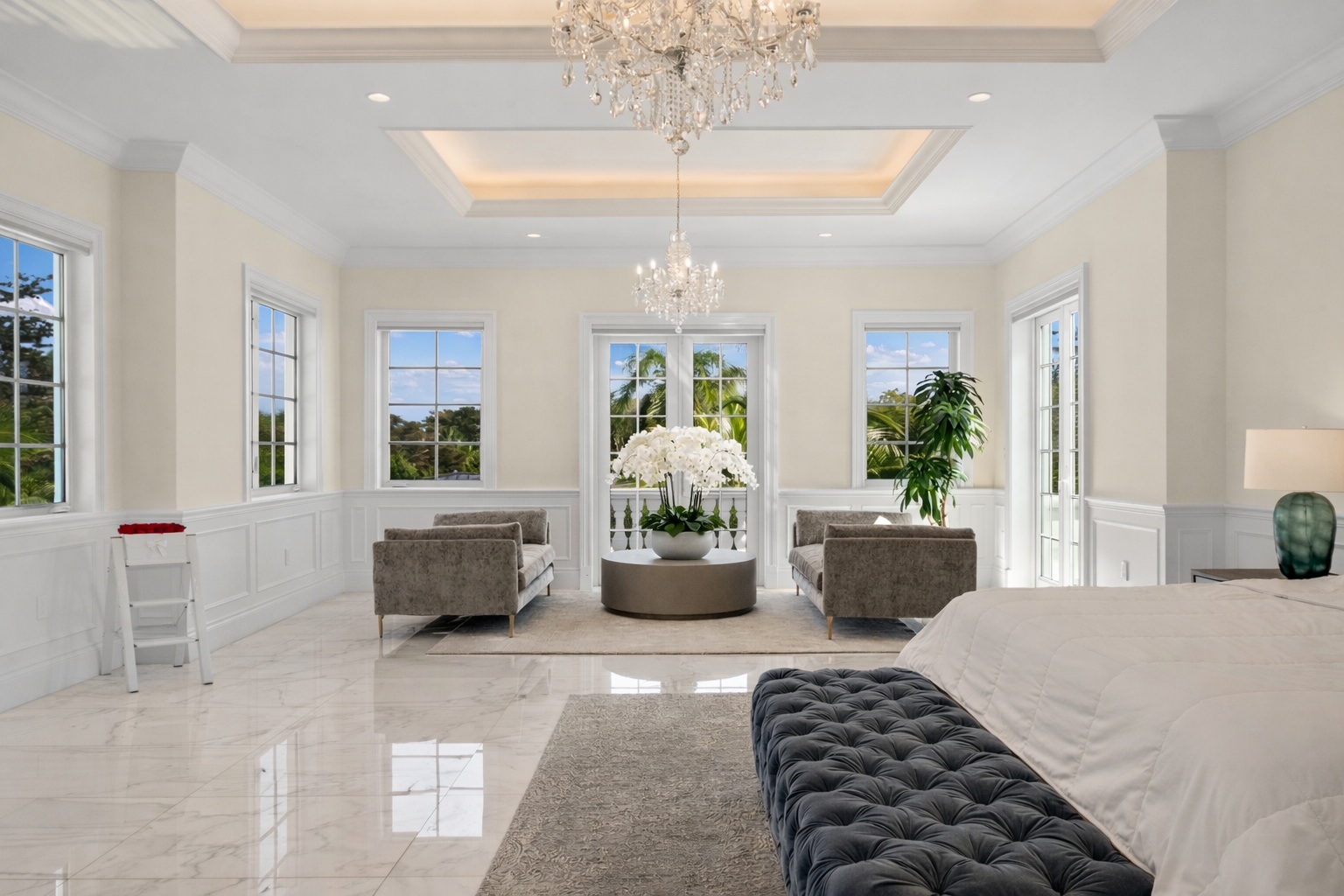 13291 Old Cutler Road Pinecrest FL 33156
