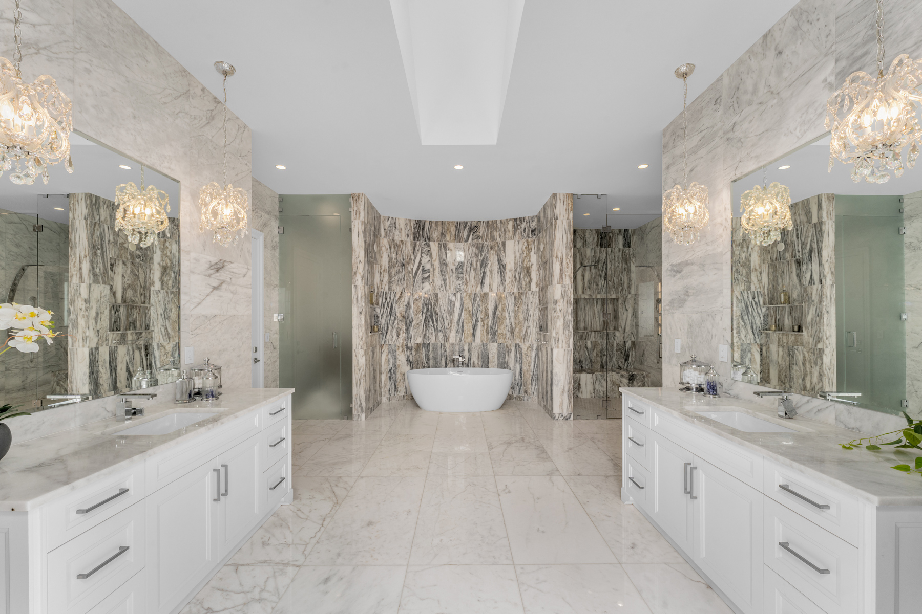 13291 Old Cutler Road Pinecrest FL 33156