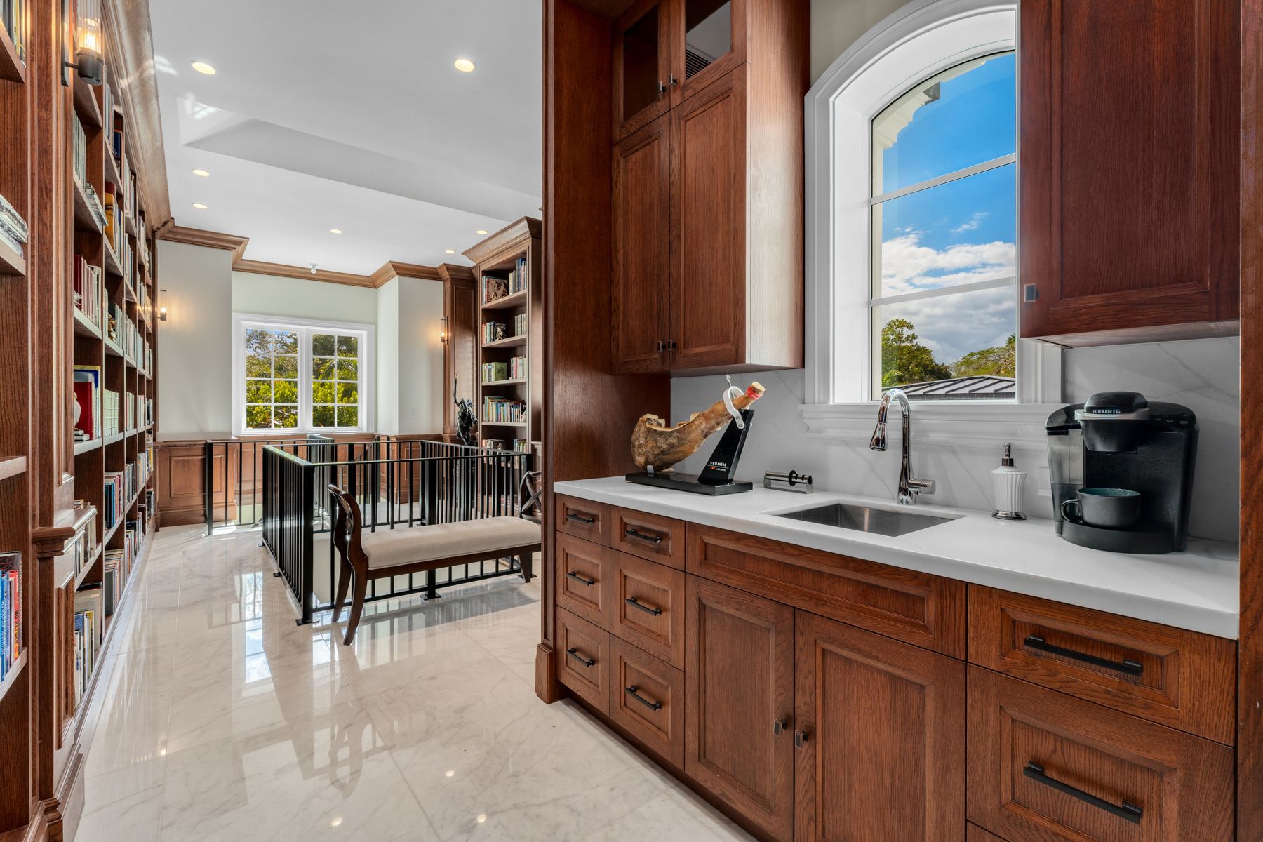 13291 Old Cutler Road Pinecrest FL 33156