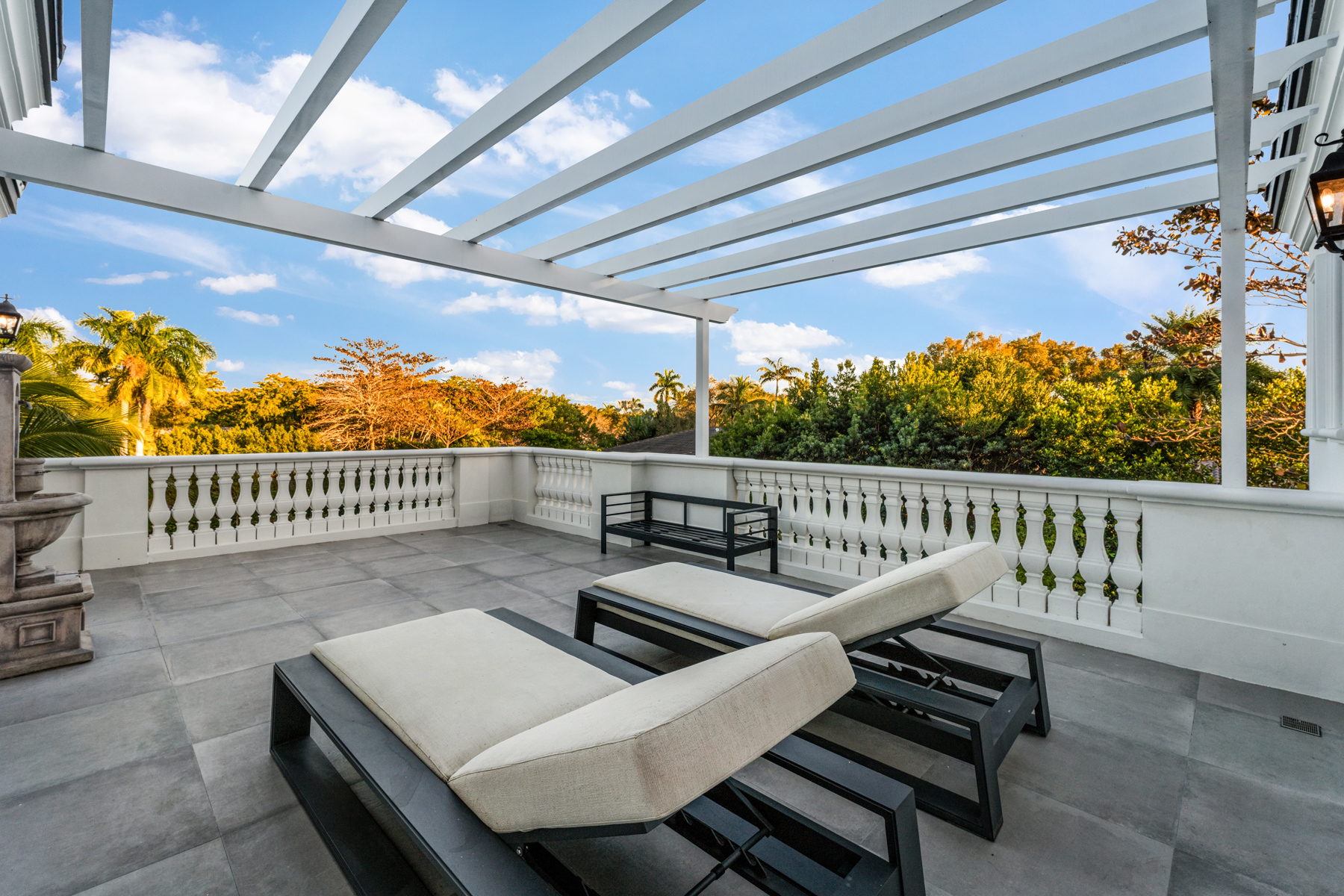13291 Old Cutler Road Pinecrest FL 33156