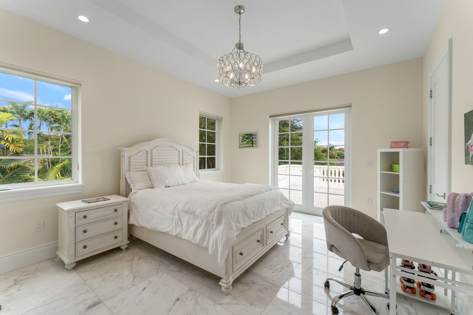 13291 Old Cutler Road Pinecrest FL 33156