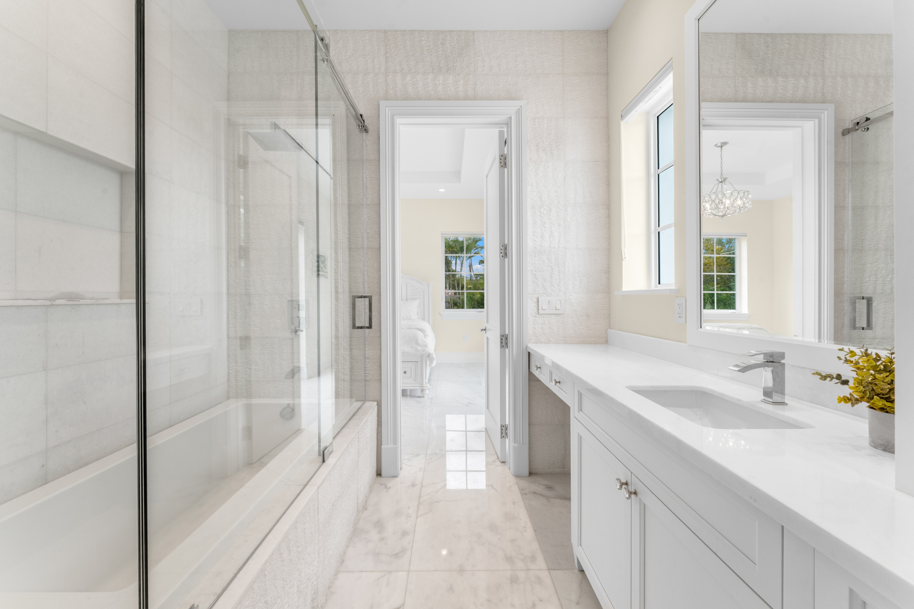 13291 Old Cutler Road Pinecrest FL 33156