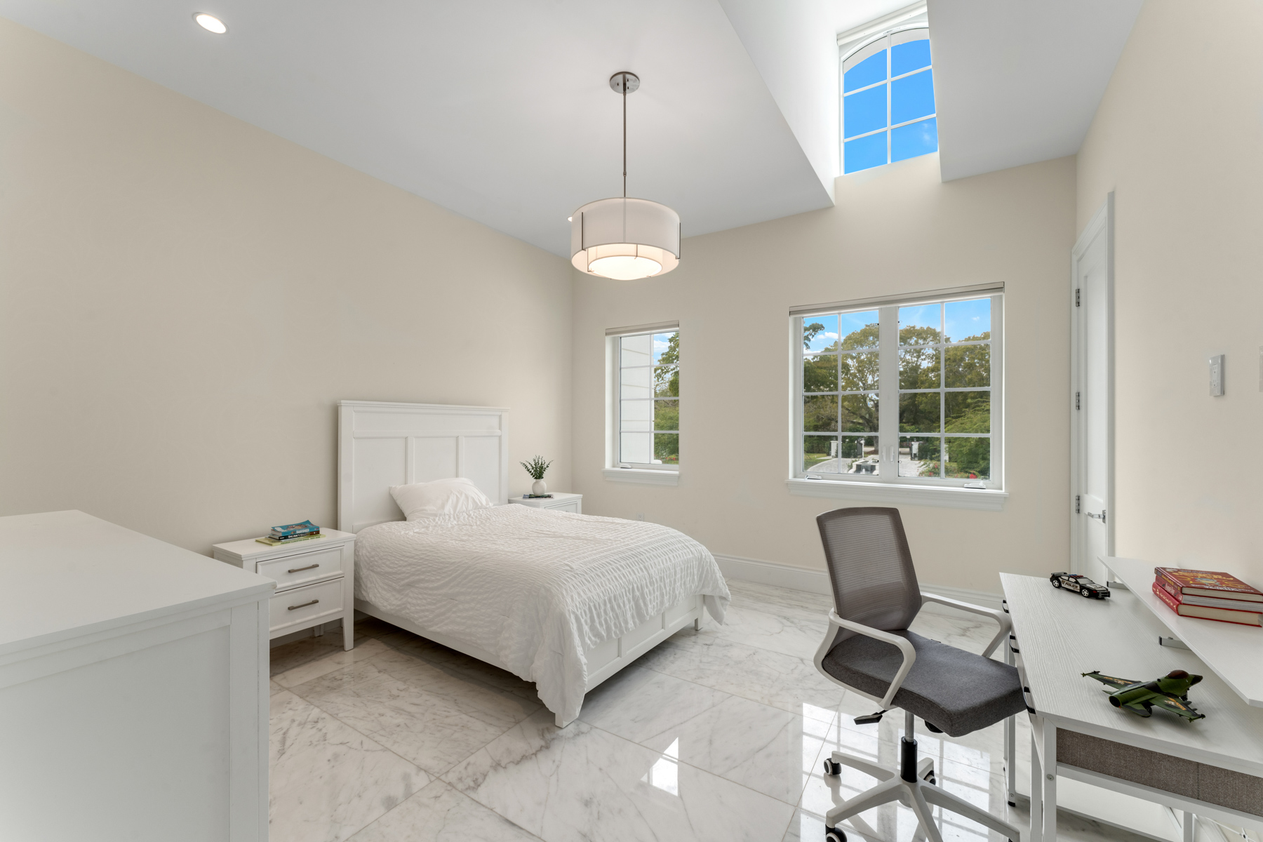 13291 Old Cutler Road Pinecrest FL 33156