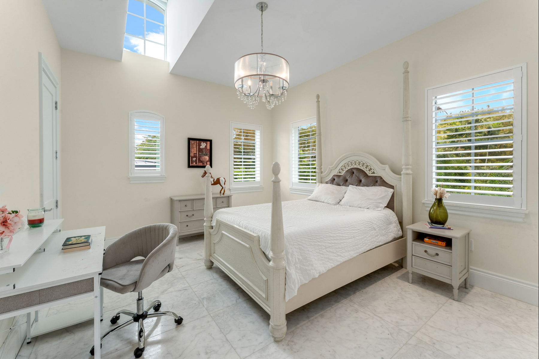 13291 Old Cutler Road Pinecrest FL 33156