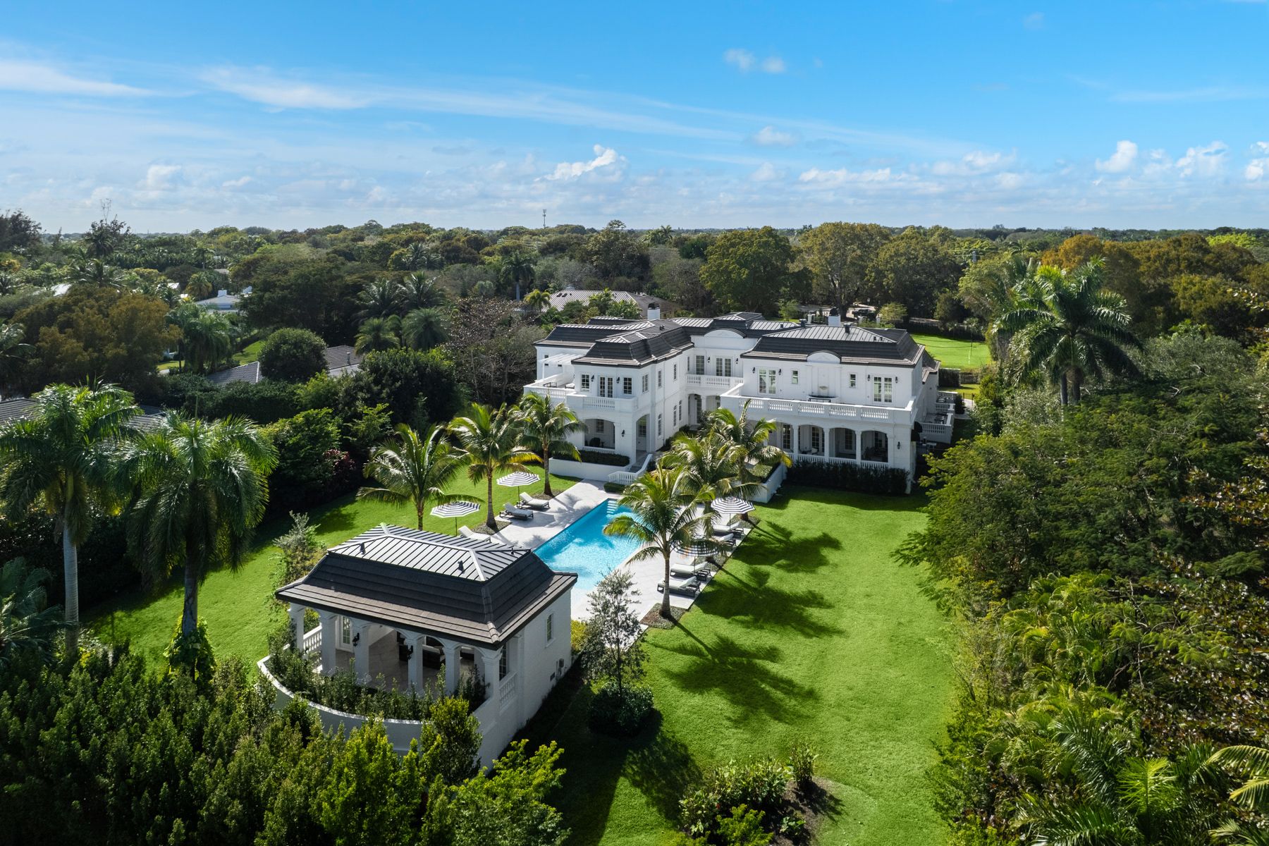 13291 Old Cutler Road Pinecrest FL 33156