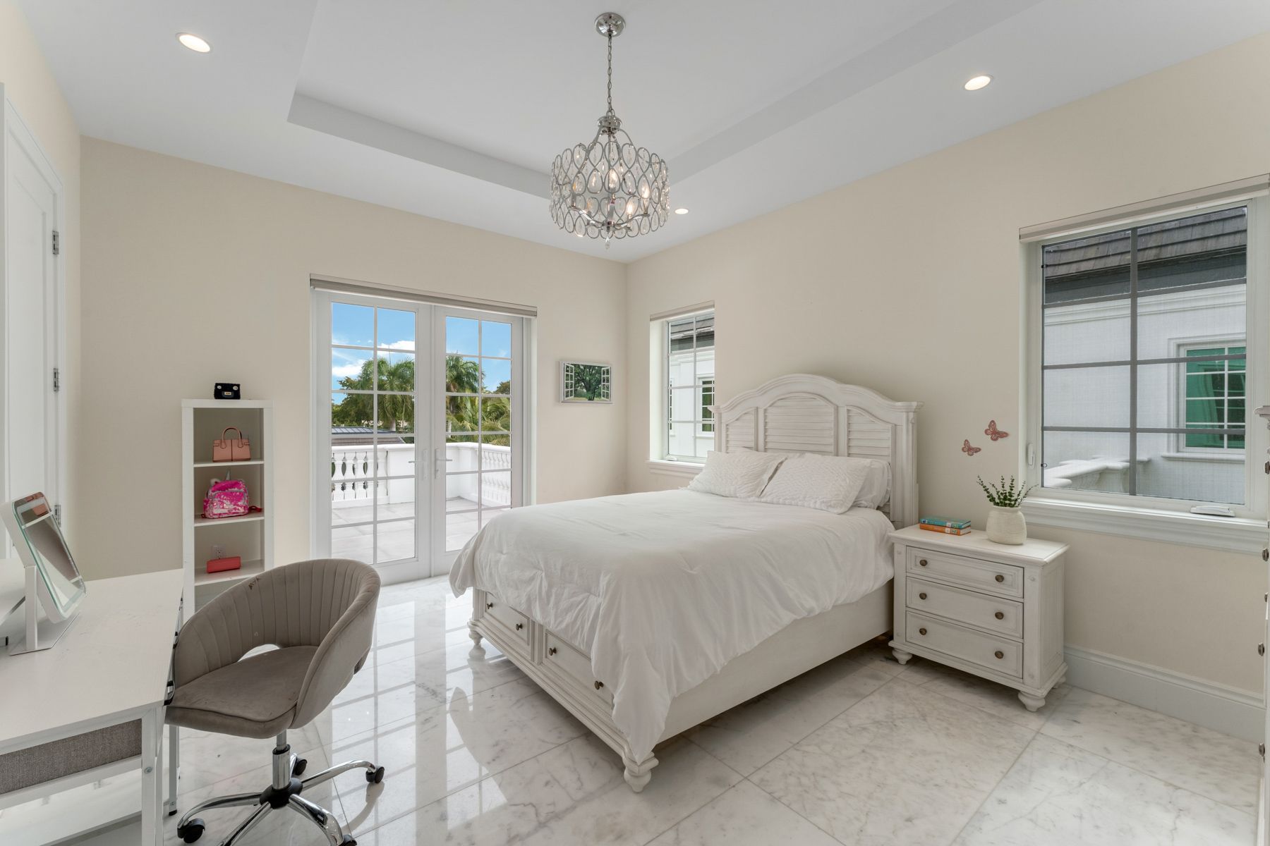13291 Old Cutler Road Pinecrest FL 33156