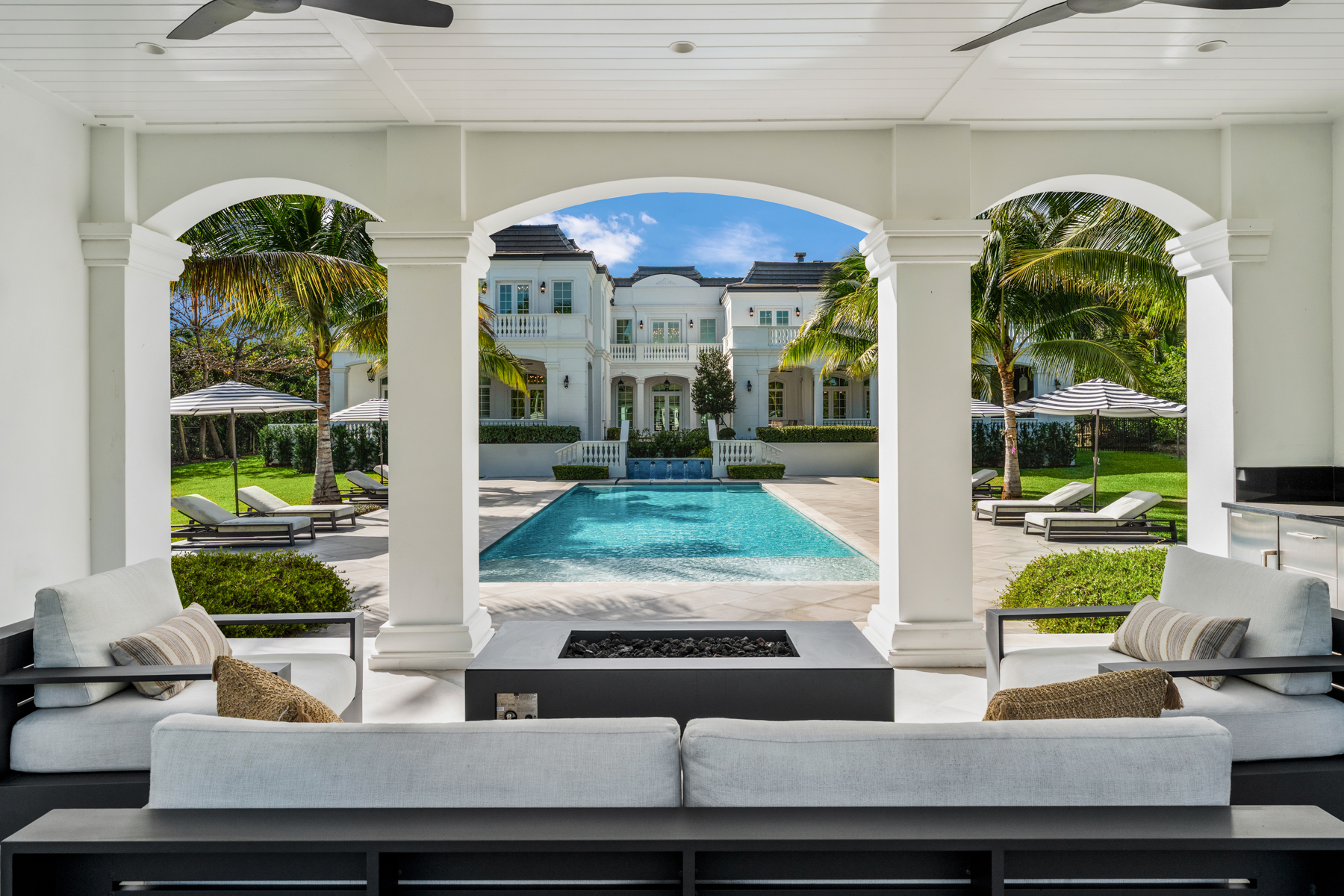 13291 Old Cutler Road Pinecrest FL 33156