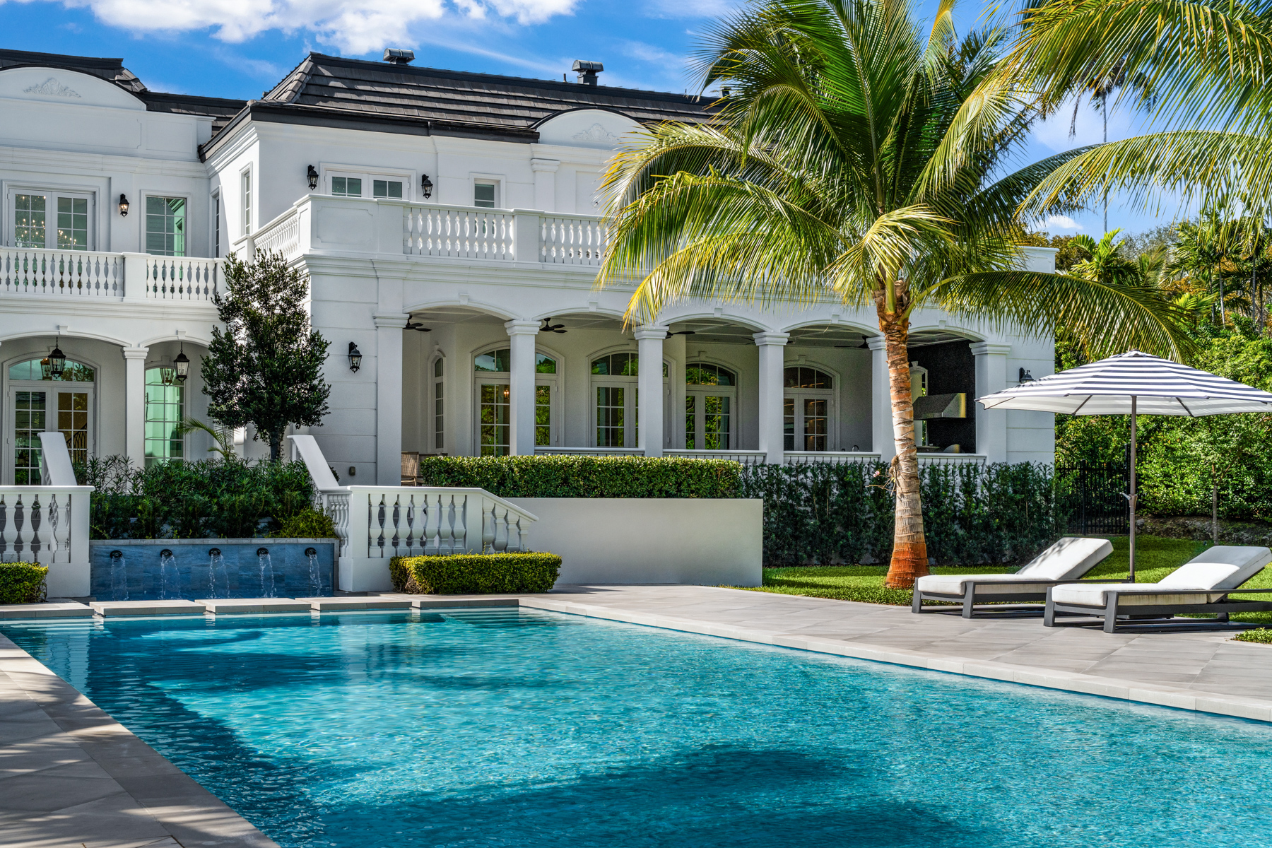 13291 Old Cutler Road Pinecrest FL 33156