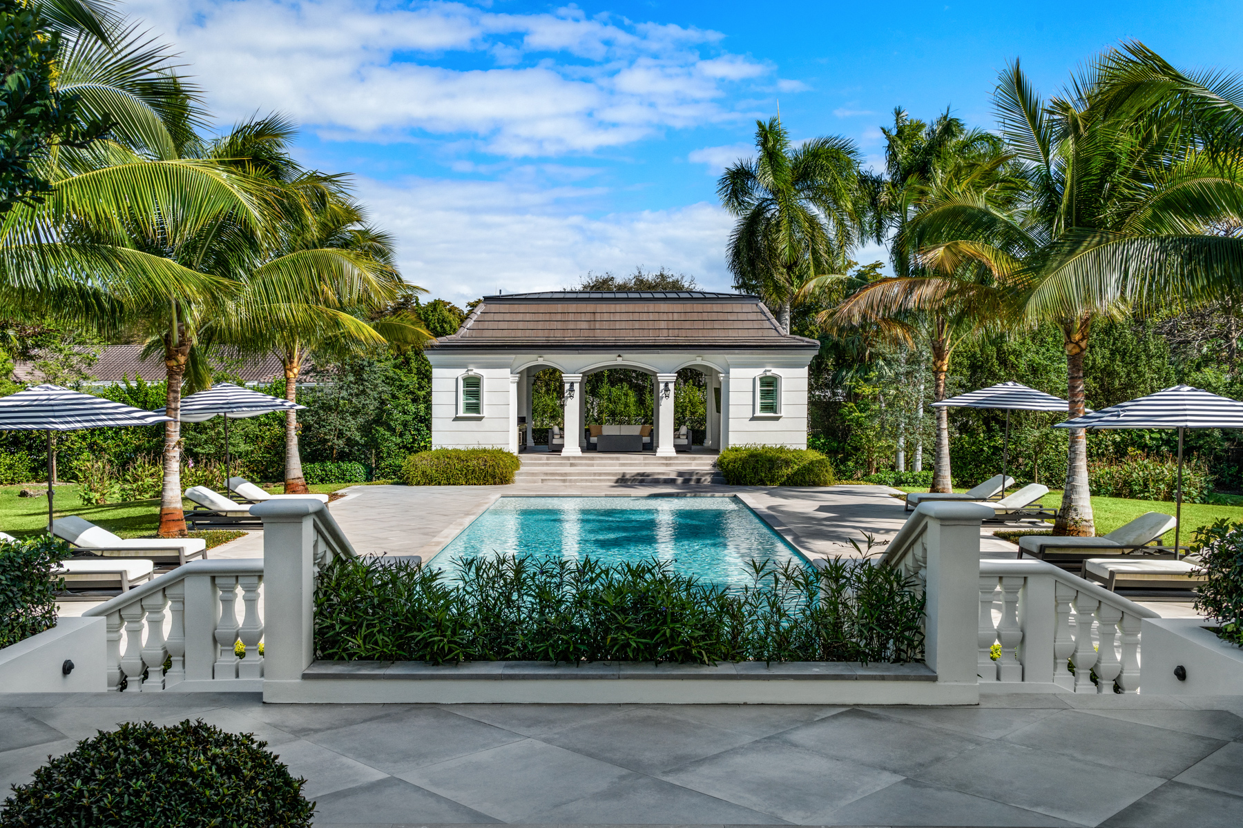 13291 Old Cutler Road Pinecrest FL 33156