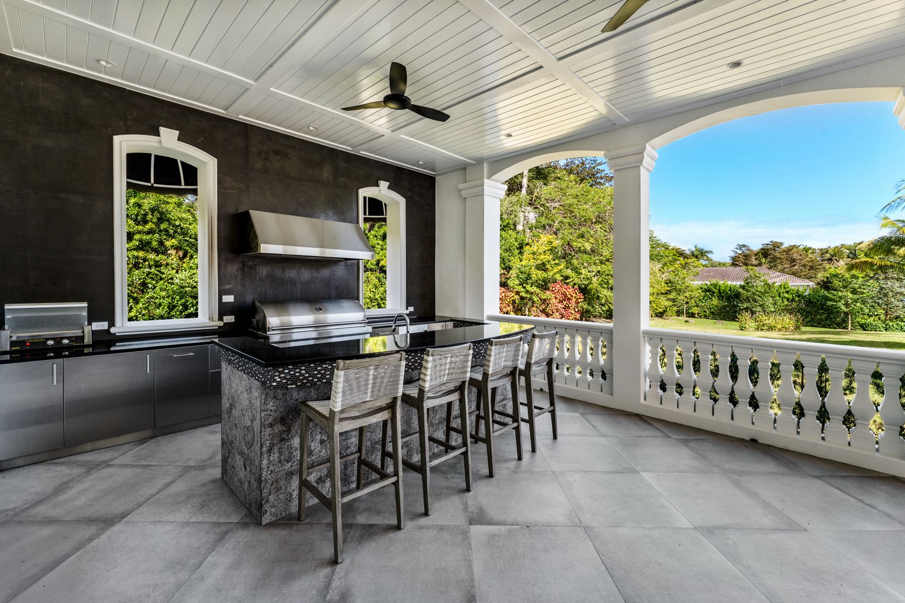 13291 Old Cutler Road Pinecrest FL 33156