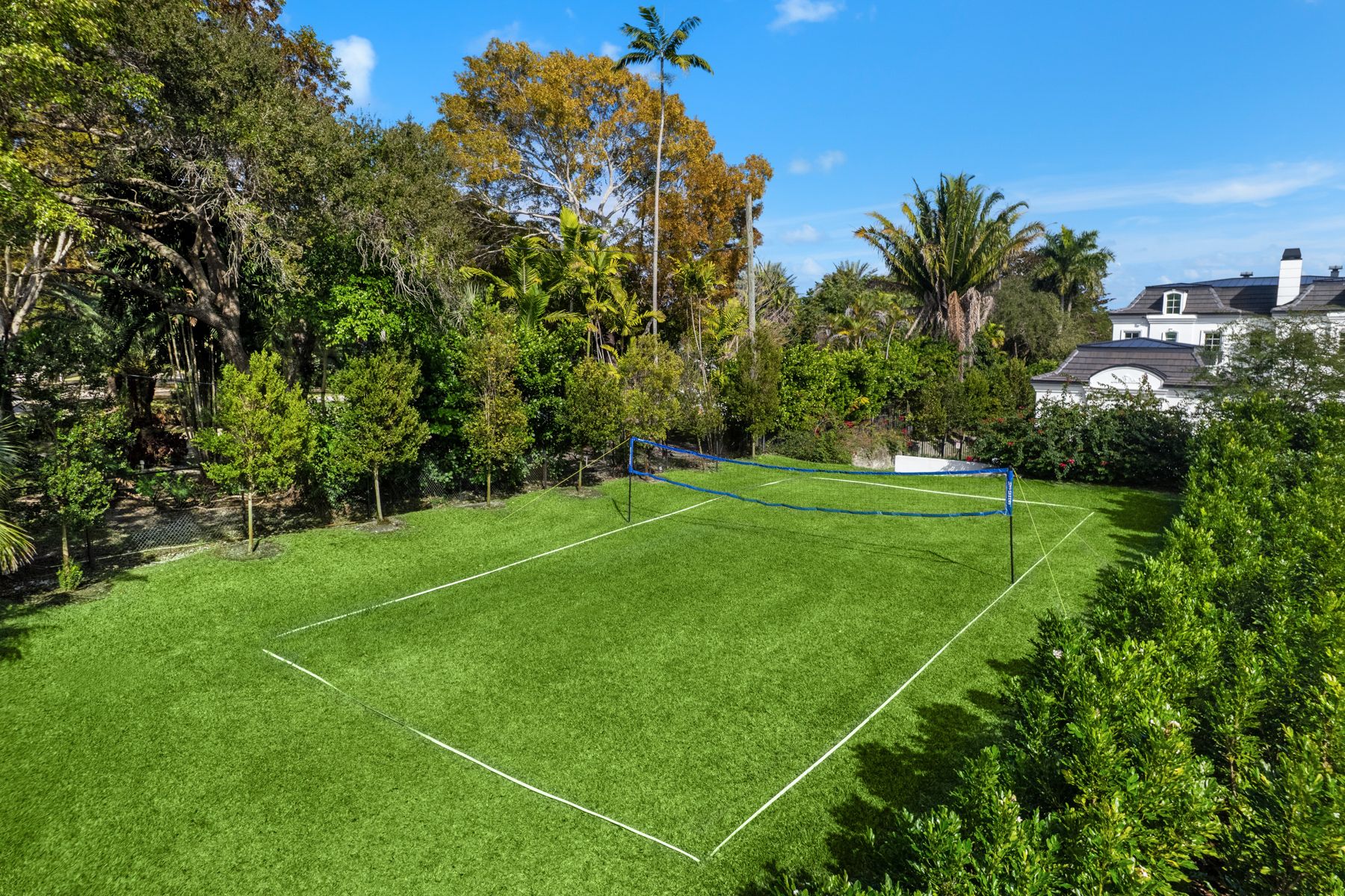 13291 Old Cutler Road Pinecrest FL 33156
