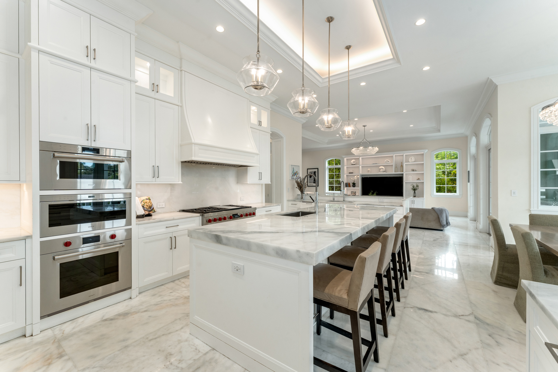 13291 Old Cutler Road Pinecrest FL 33156