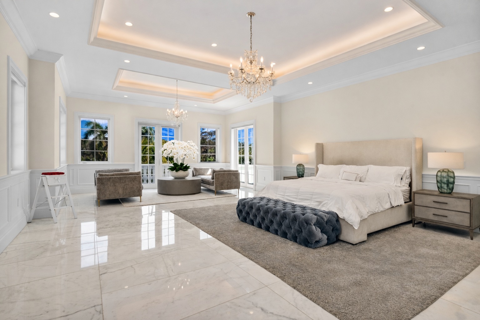 13291 Old Cutler Road Pinecrest FL 33156