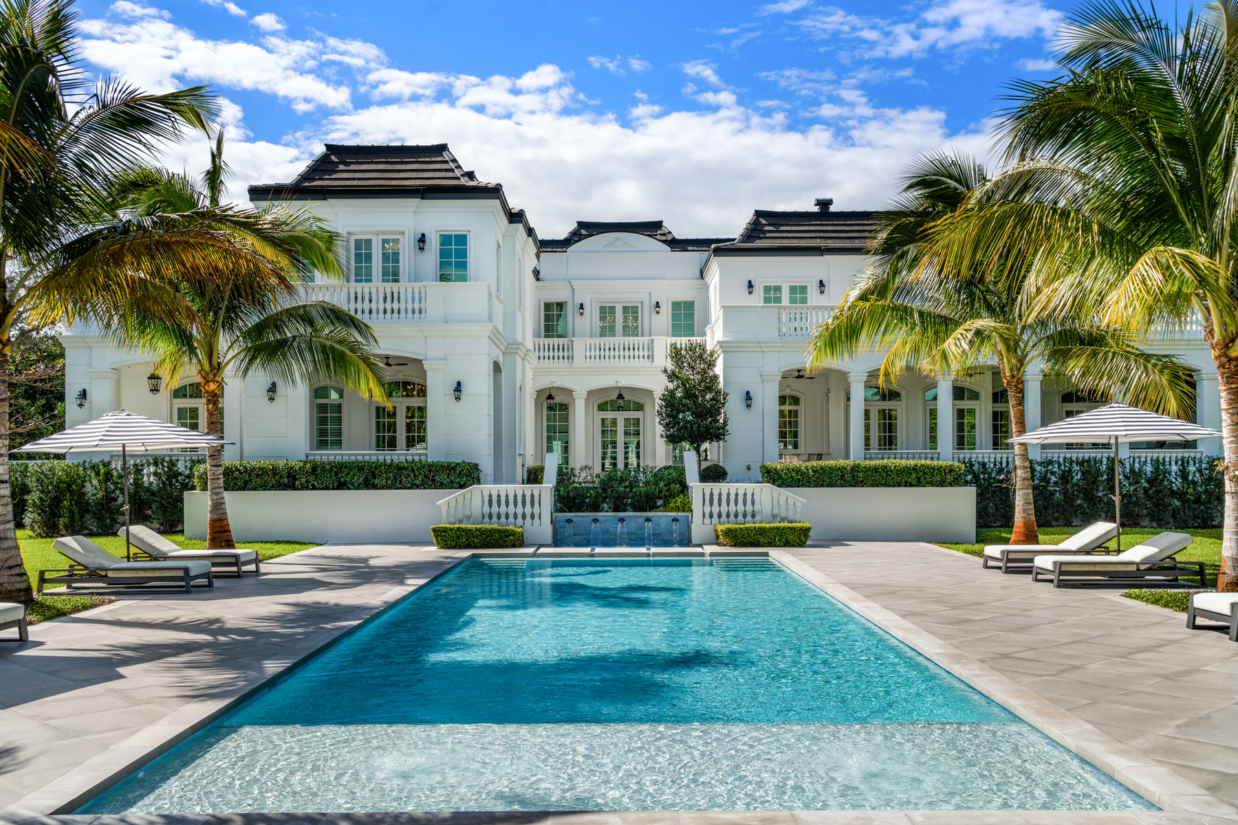 13291 Old Cutler Road Pinecrest FL 33156