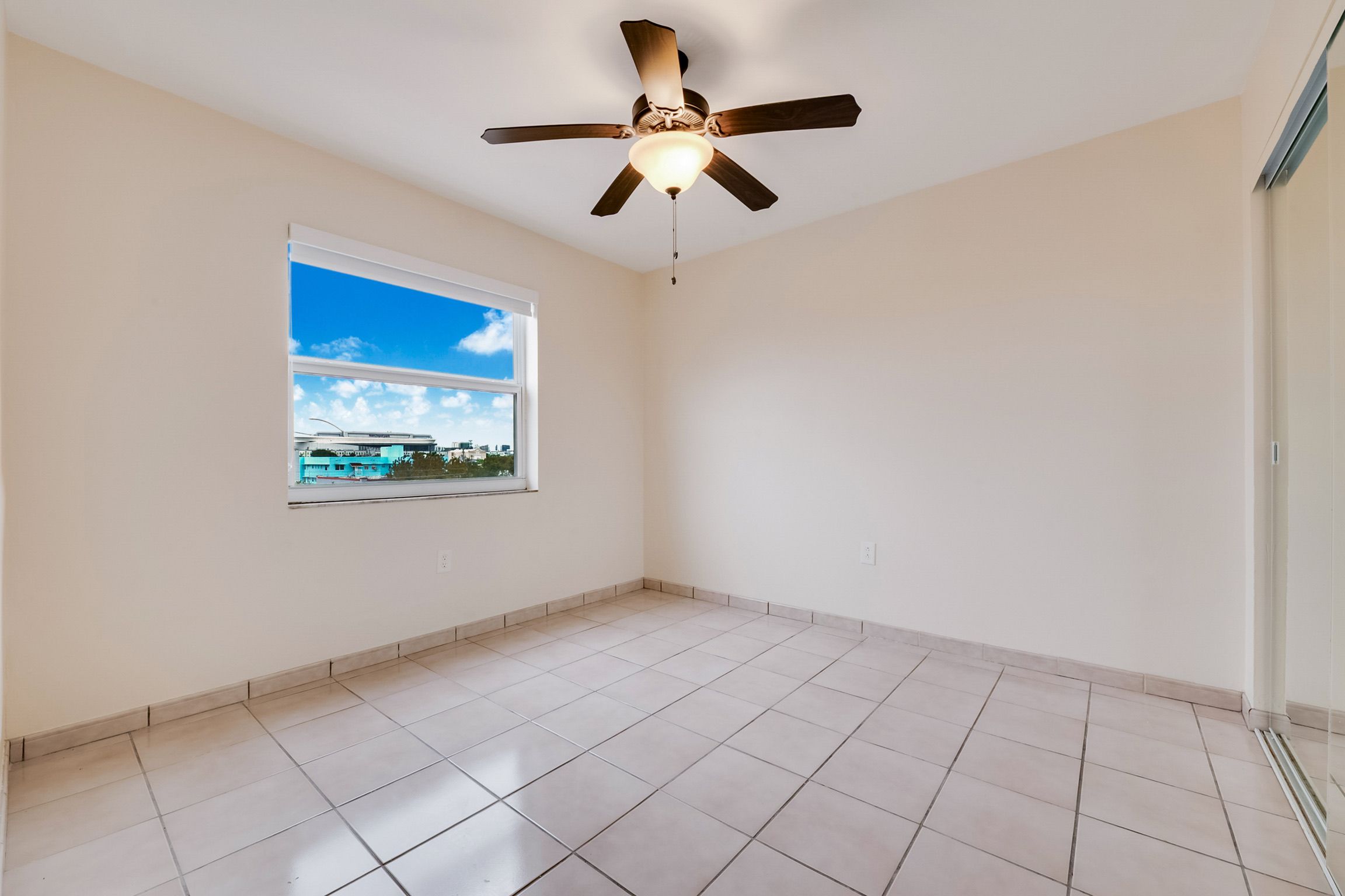 1661 SW 3rd Street Miami FL 33135