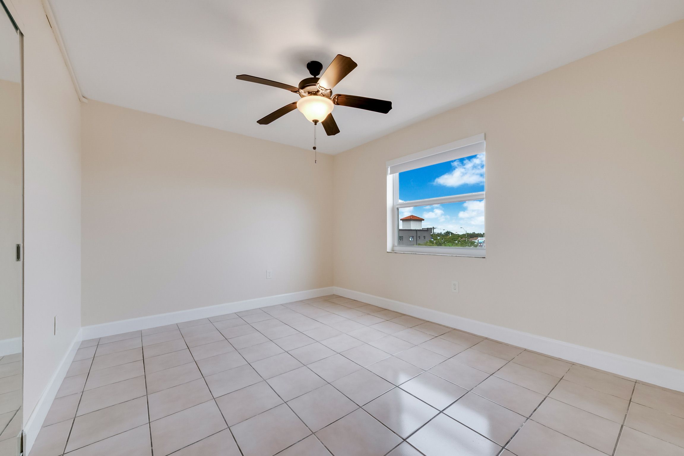 1661 SW 3rd Street Miami FL 33135
