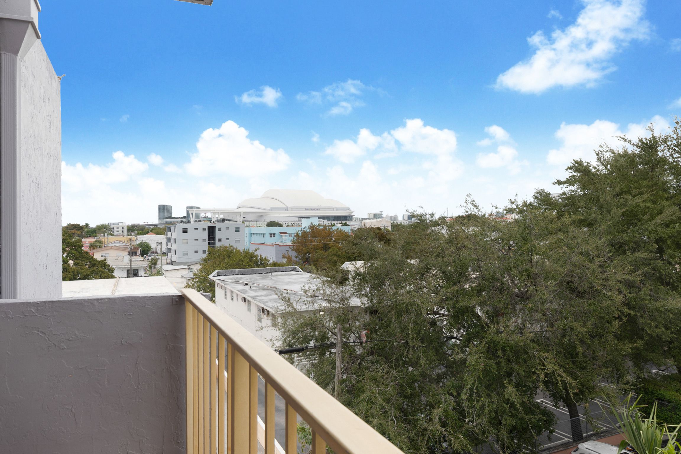 1661 SW 3rd Street Miami FL 33135