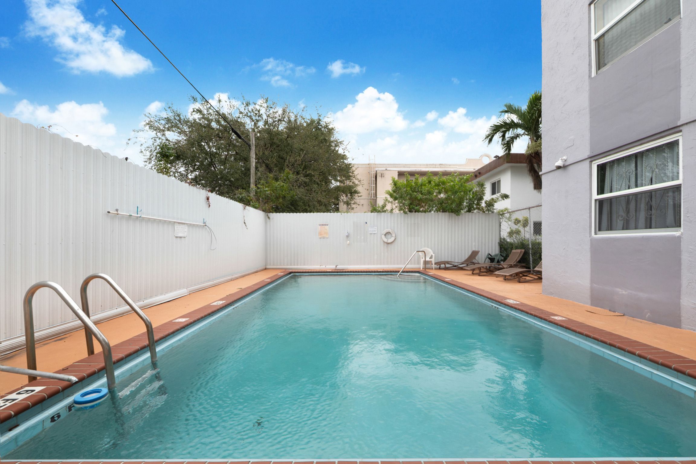 1661 SW 3rd Street Miami FL 33135