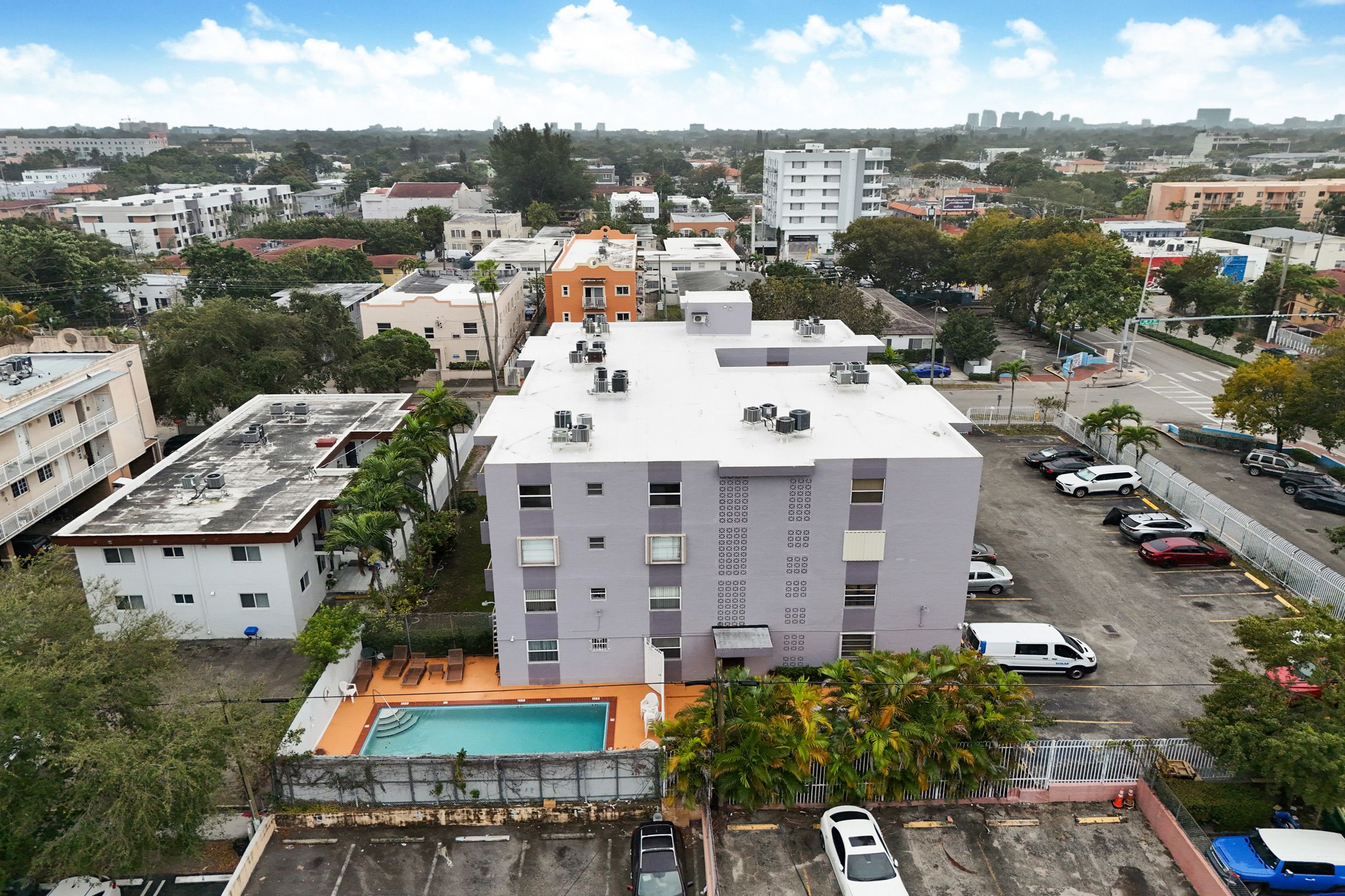 1661 SW 3rd Street Miami FL 33135