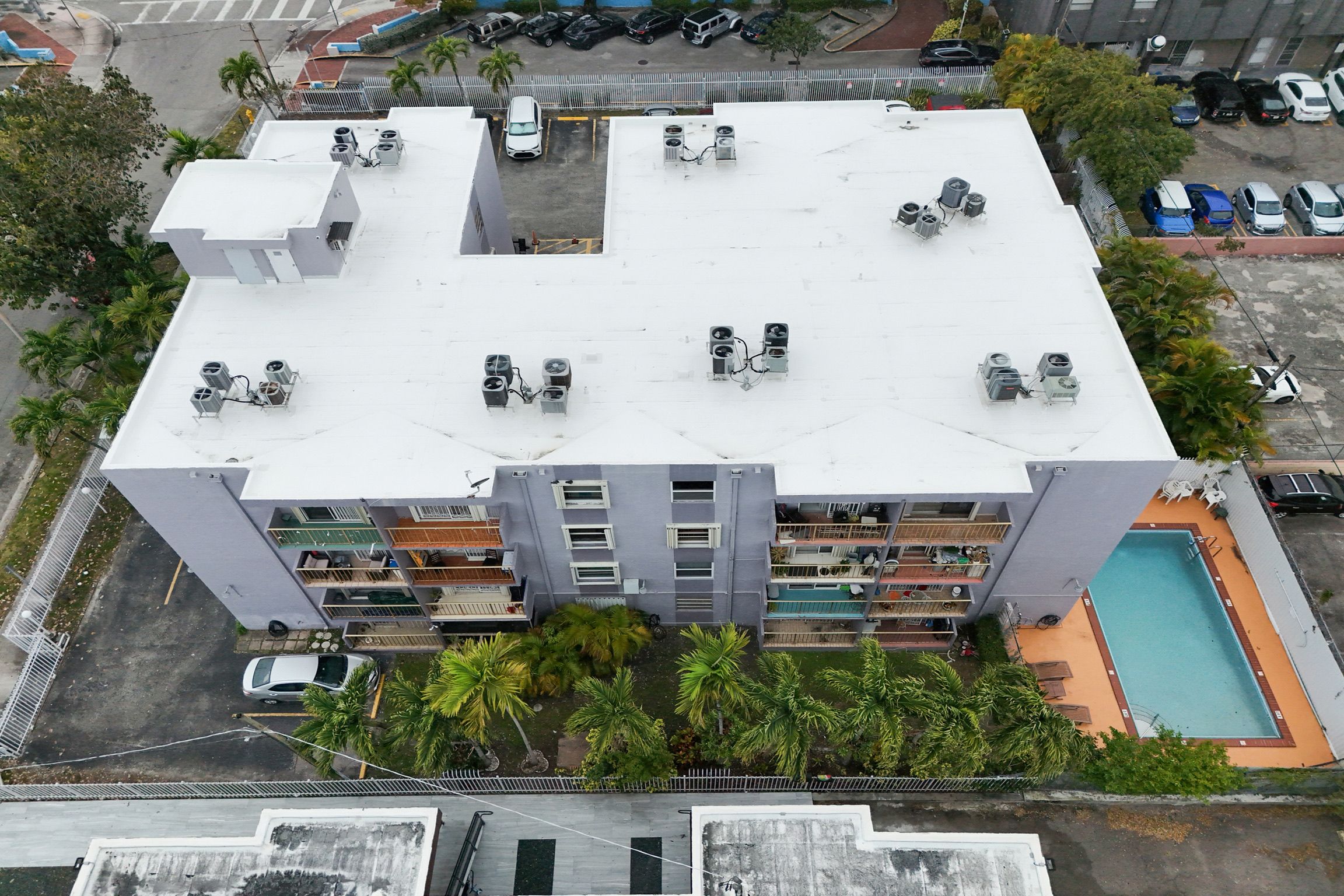 1661 SW 3rd Street Miami FL 33135