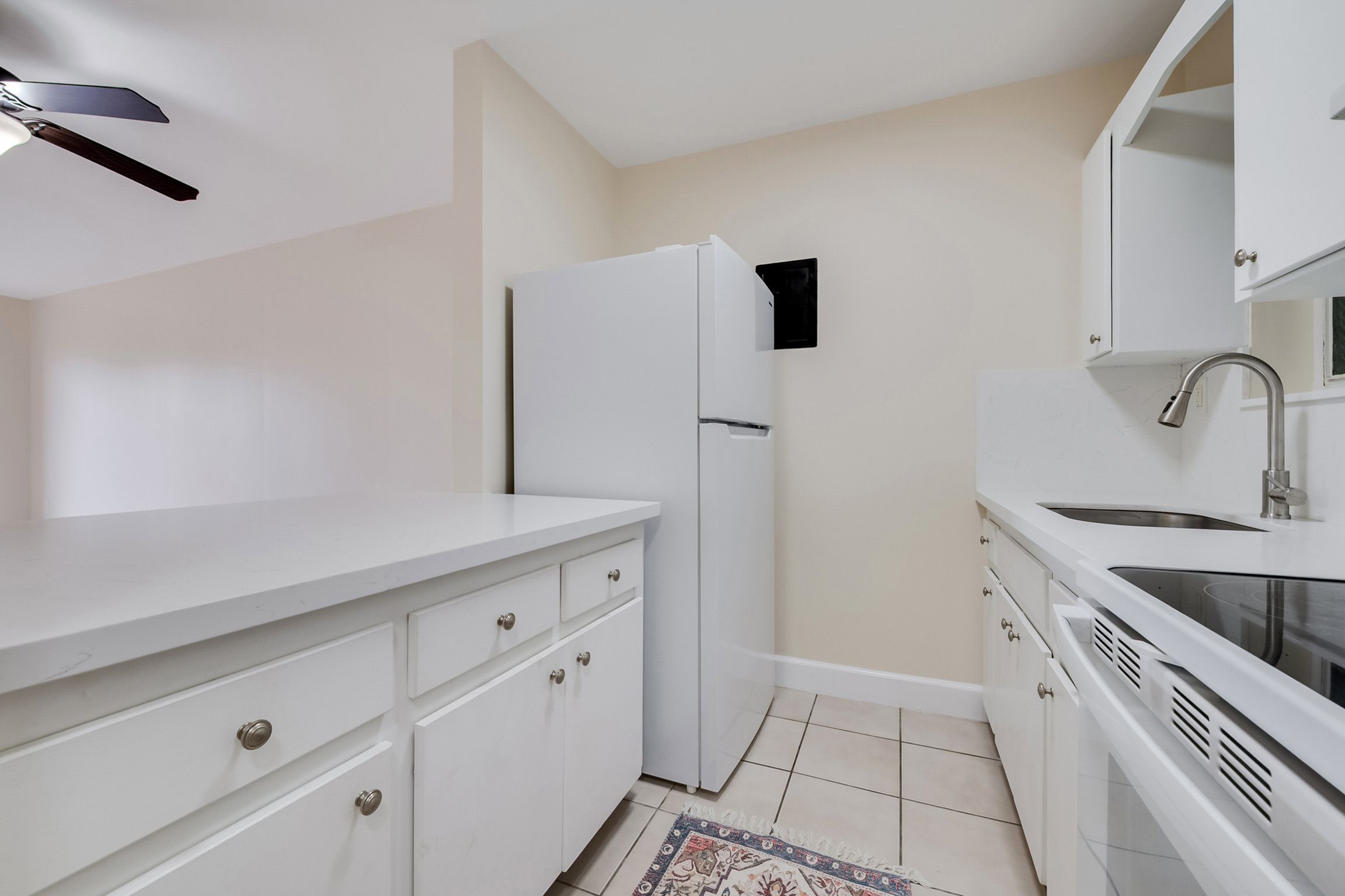 1661 SW 3rd Street Miami FL 33135