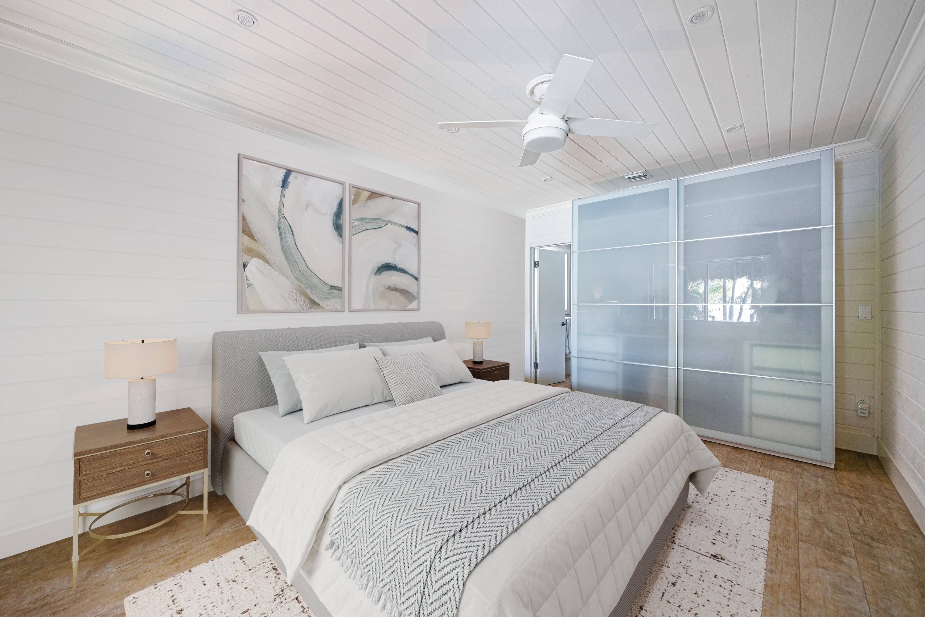 621 86th Street Miami Beach FL 33141