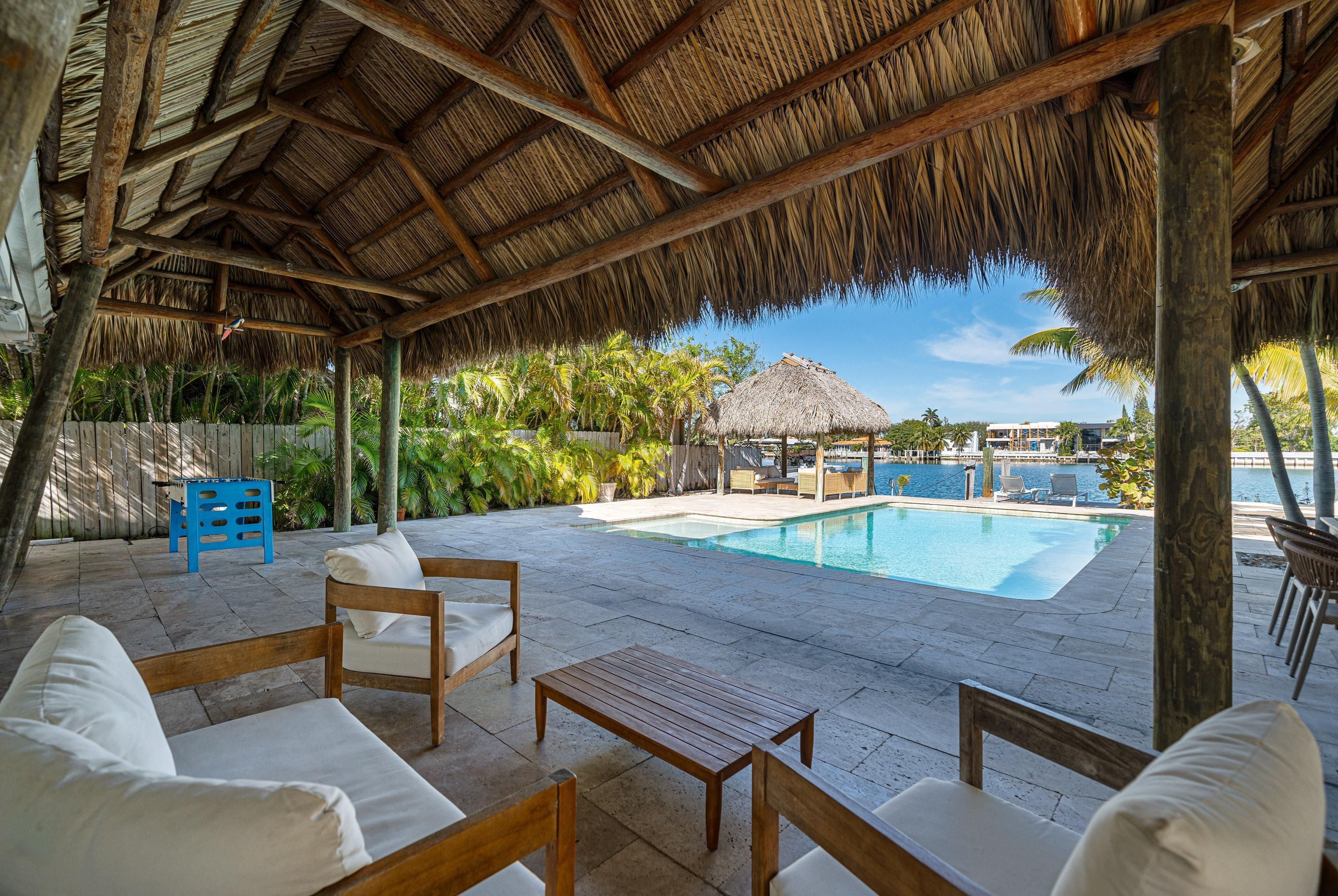 621 86th Street Miami Beach FL 33141