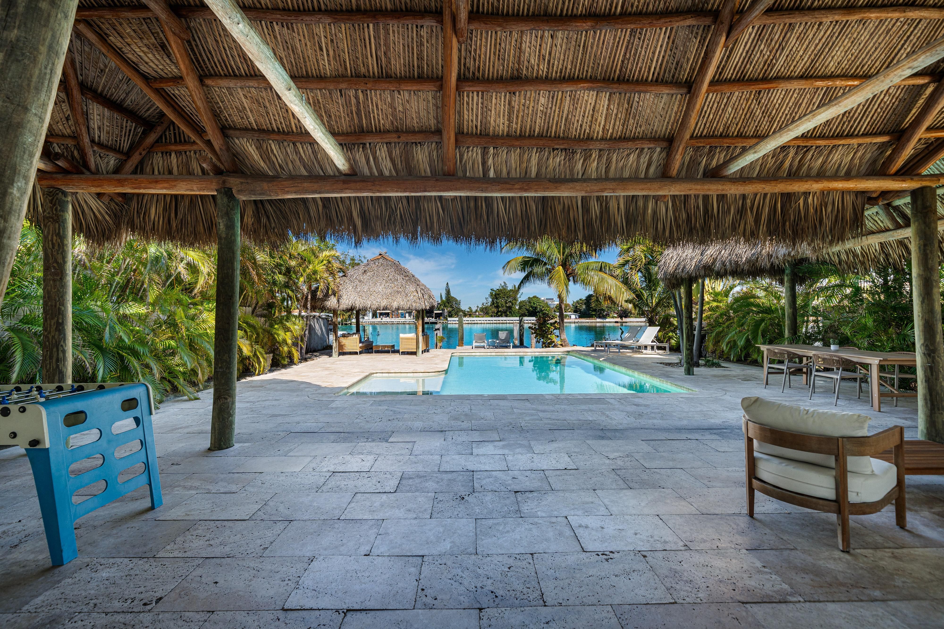 621 86th Street Miami Beach FL 33141