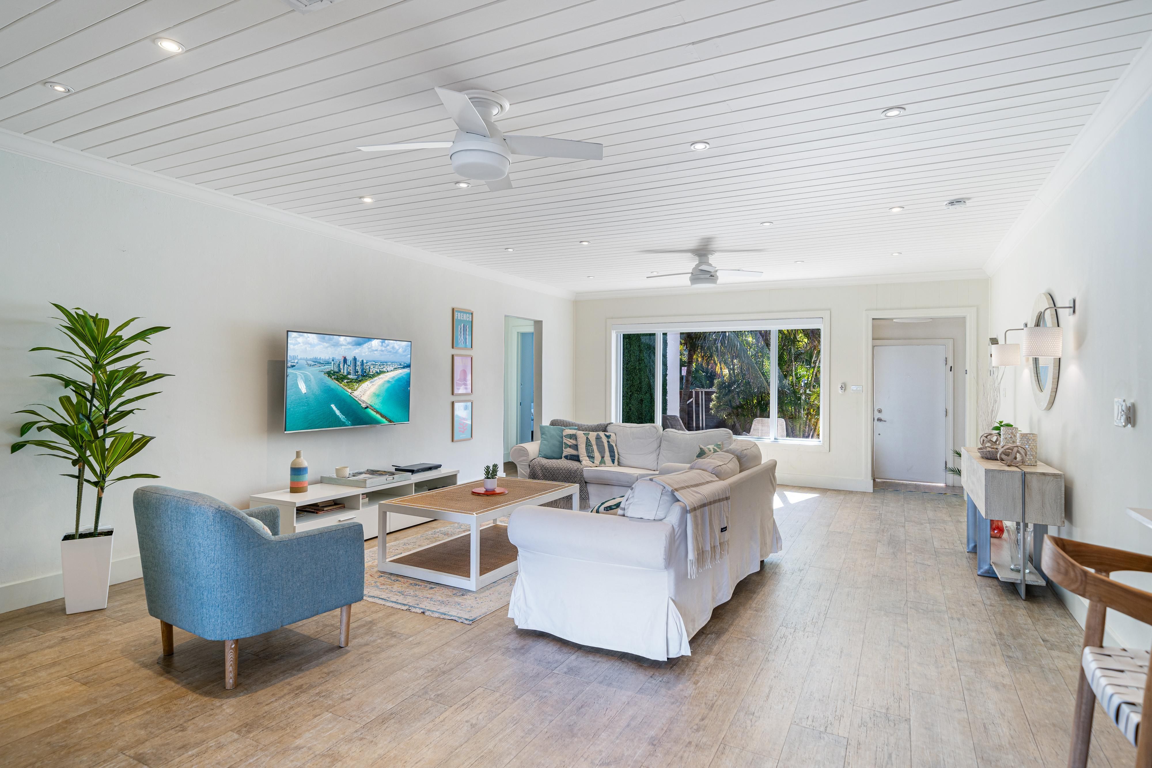 621 86th Street Miami Beach FL 33141