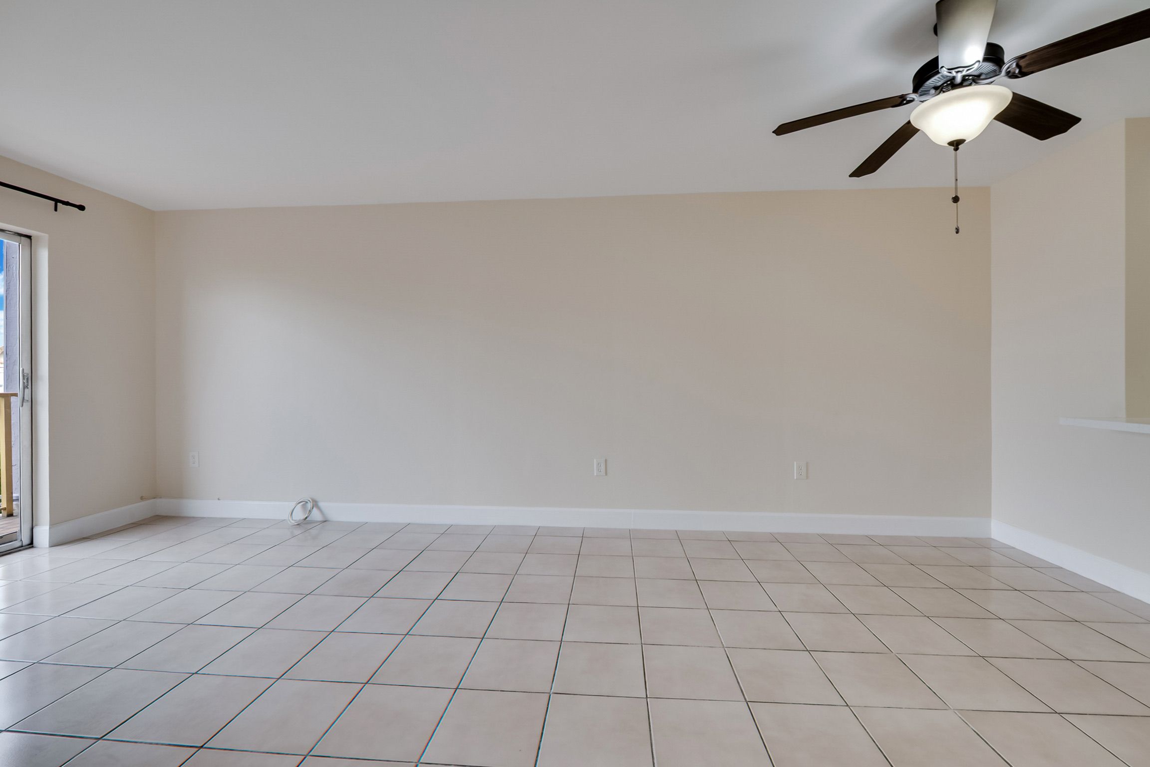 1661 SW 3rd Street Miami FL 33135
