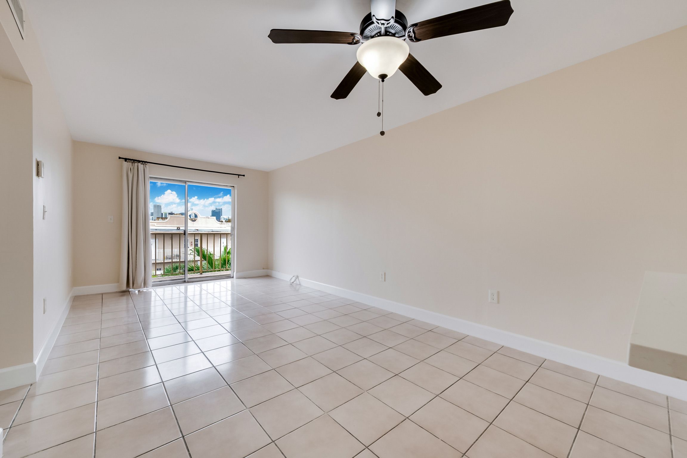 1661 SW 3rd Street Miami FL 33135