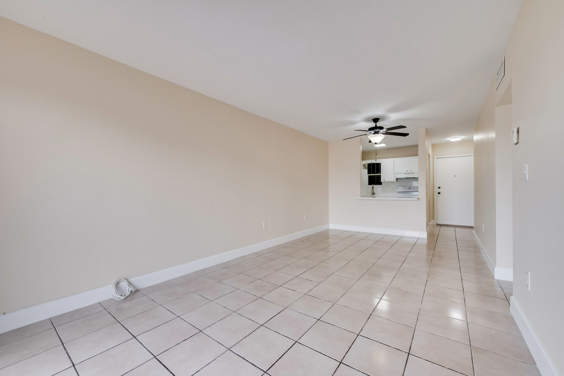 1661 SW 3rd Street Miami FL 33135