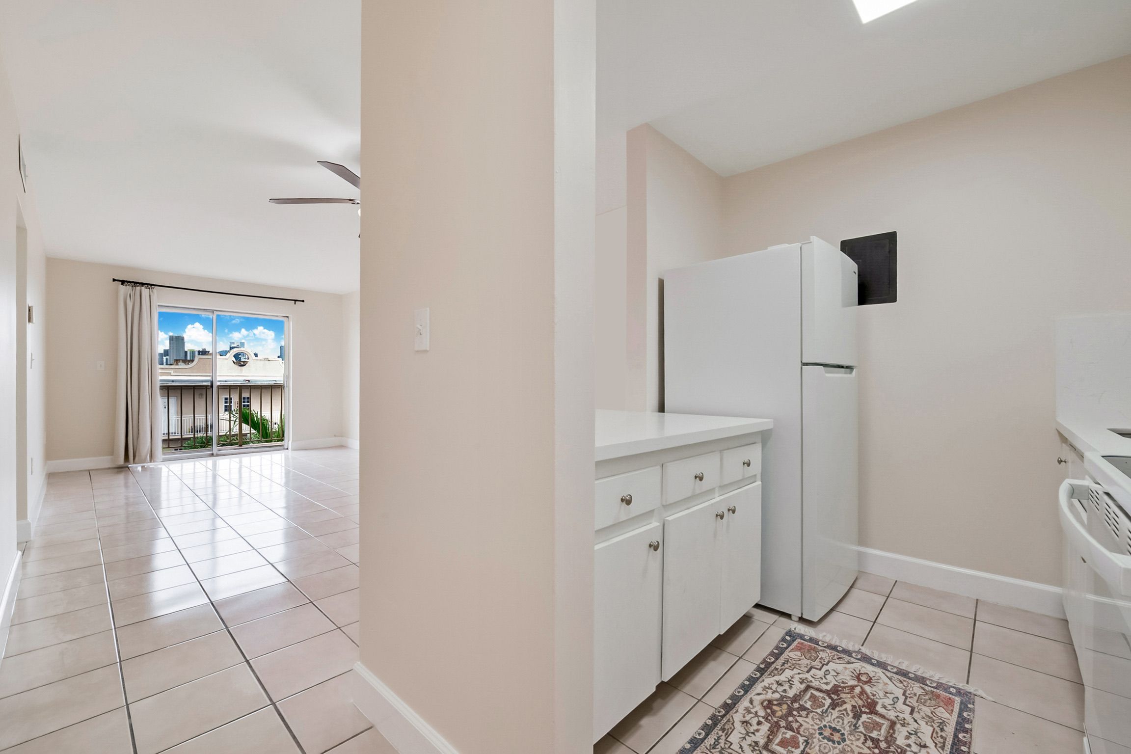 1661 SW 3rd Street Miami FL 33135