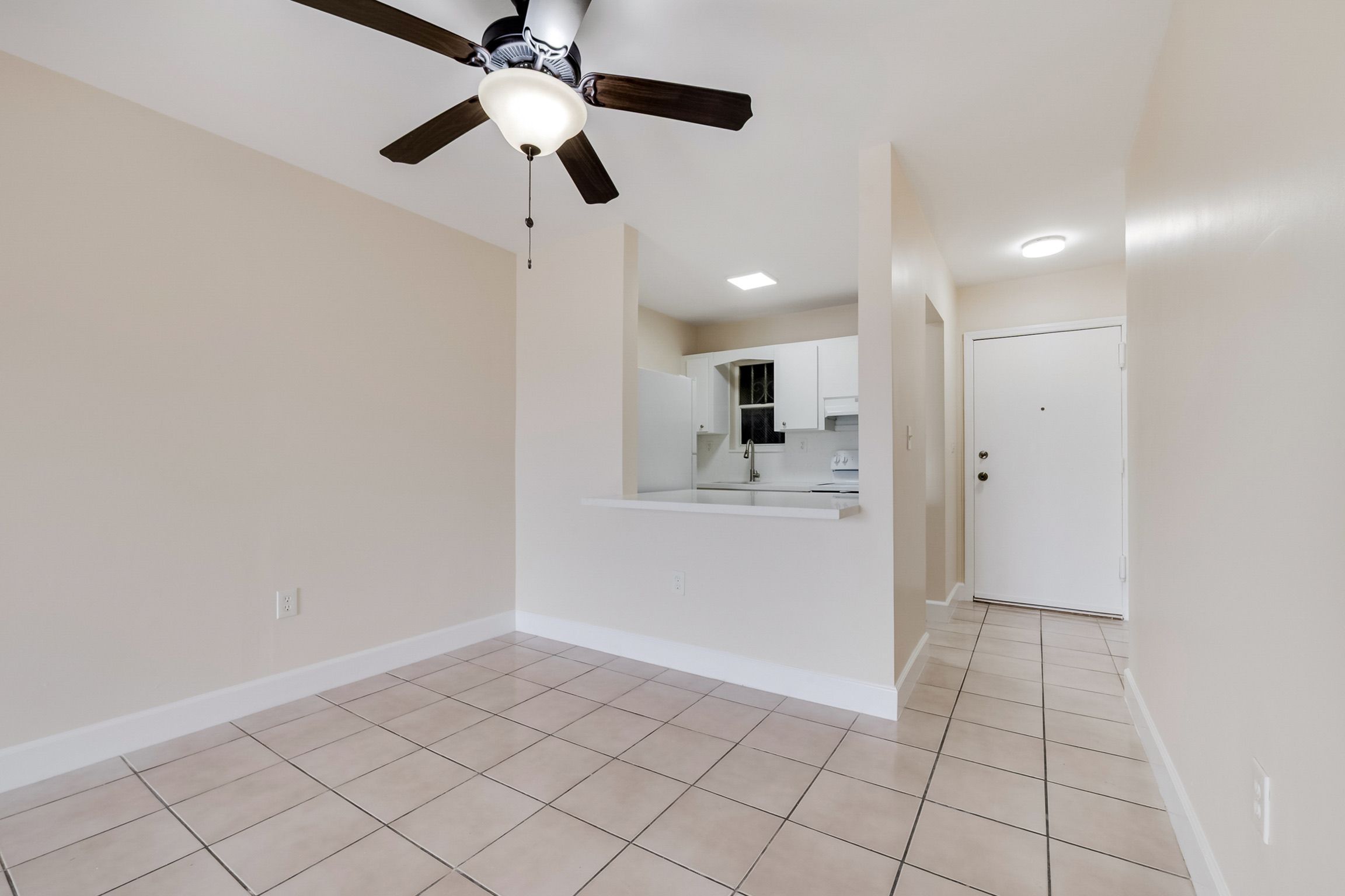 1661 SW 3rd Street Miami FL 33135