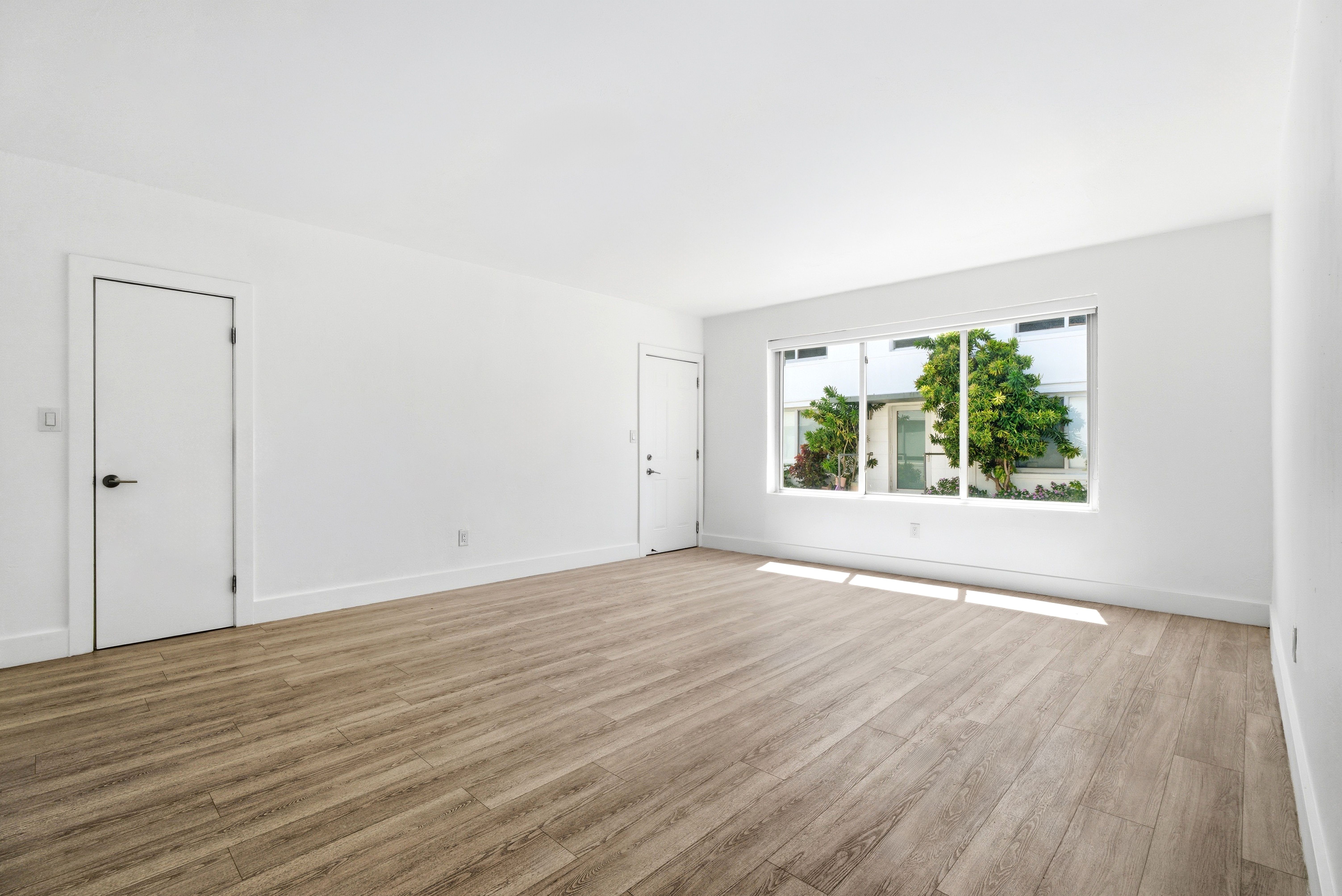 732 82nd Street Miami Beach FL 33141