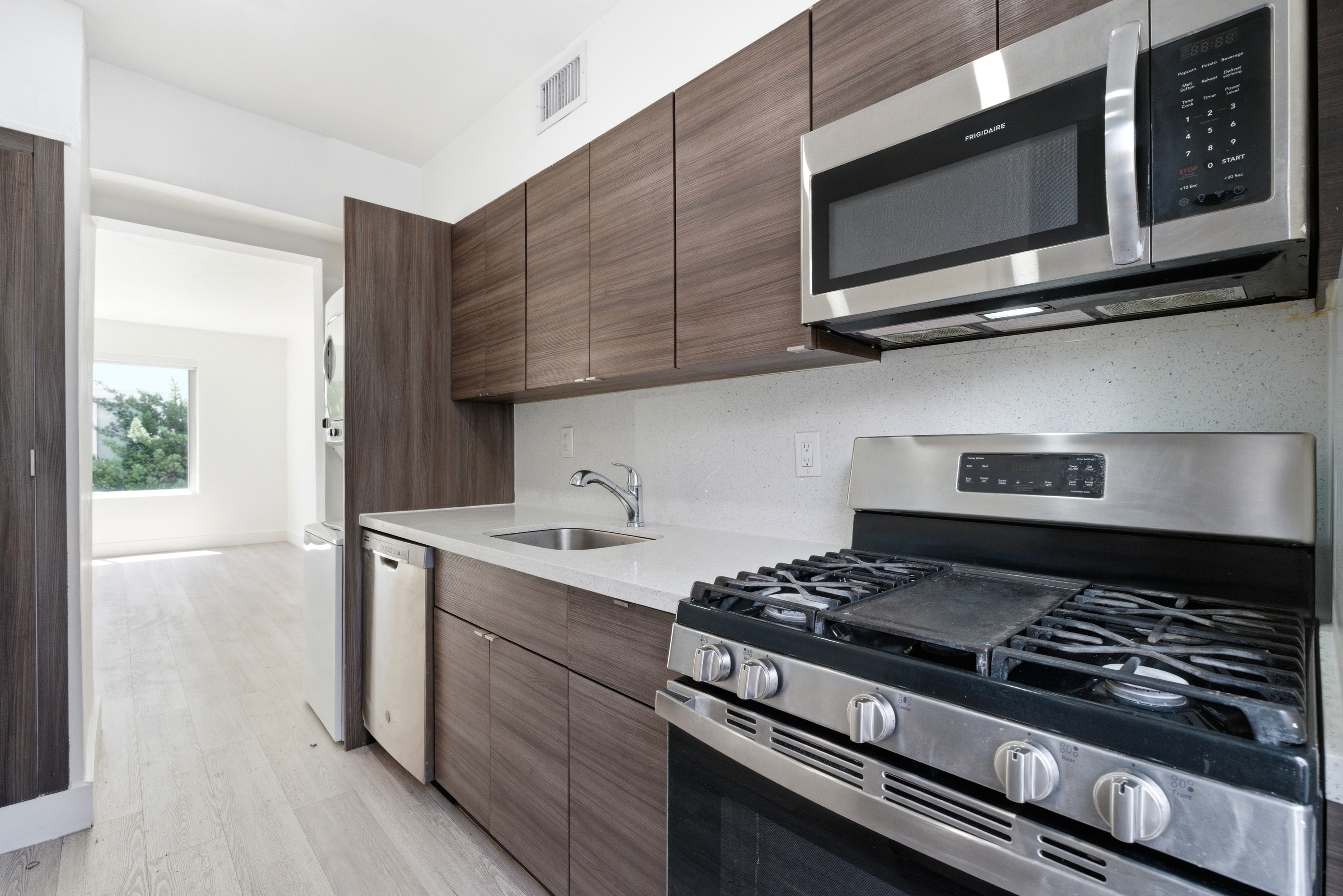 732 82nd Street Miami Beach FL 33141
