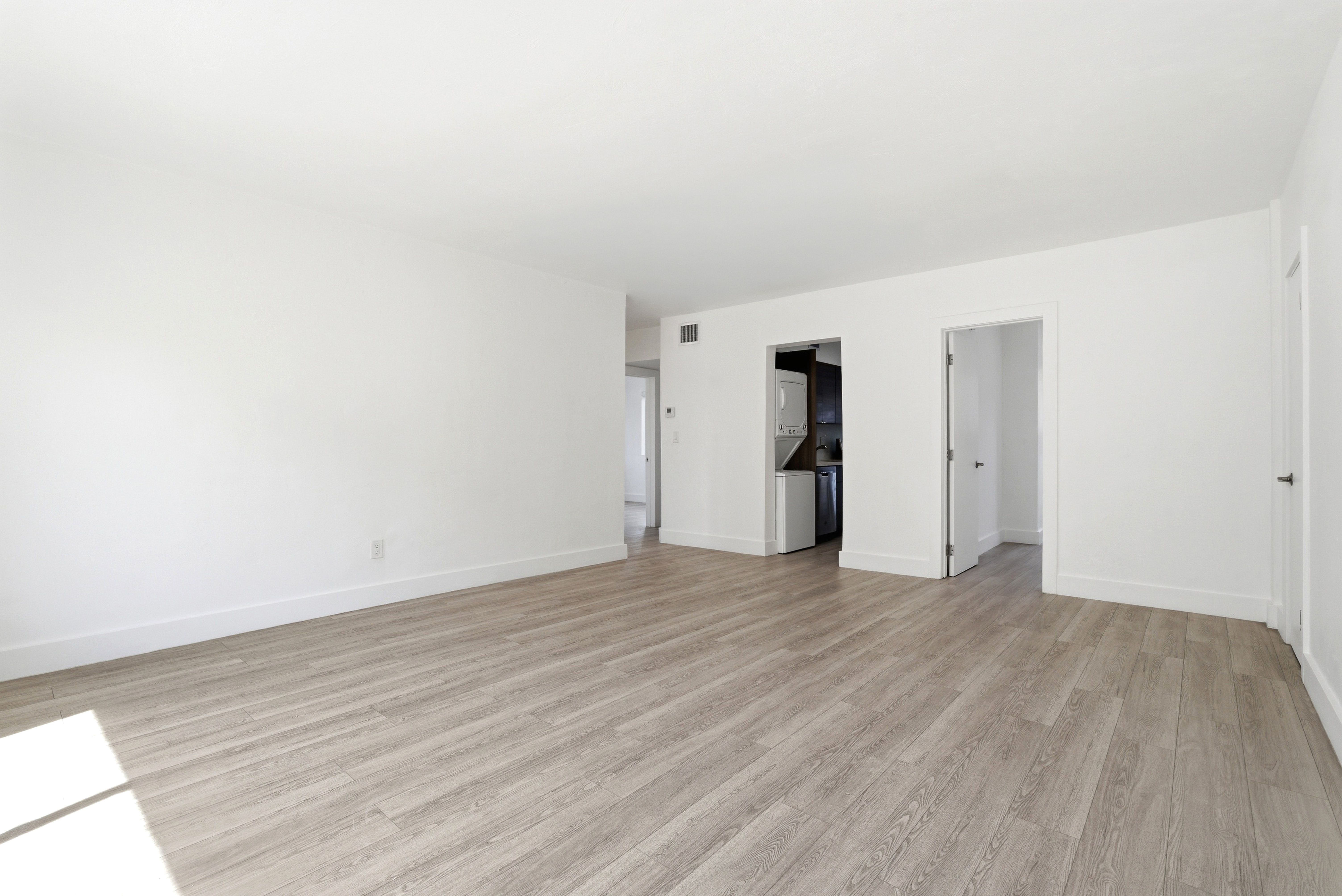 732 82nd Street Miami Beach FL 33141
