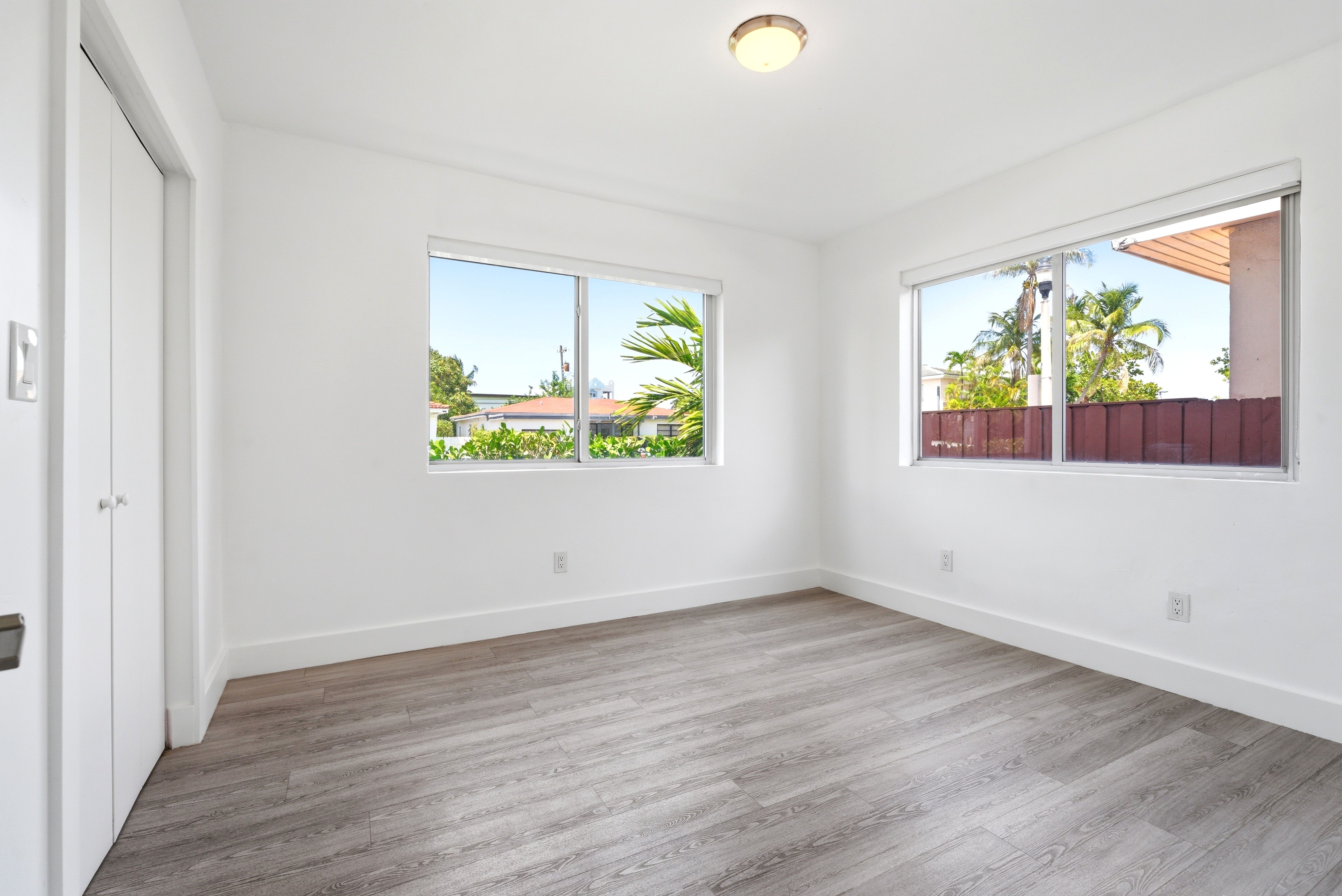 732 82nd Street Miami Beach FL 33141