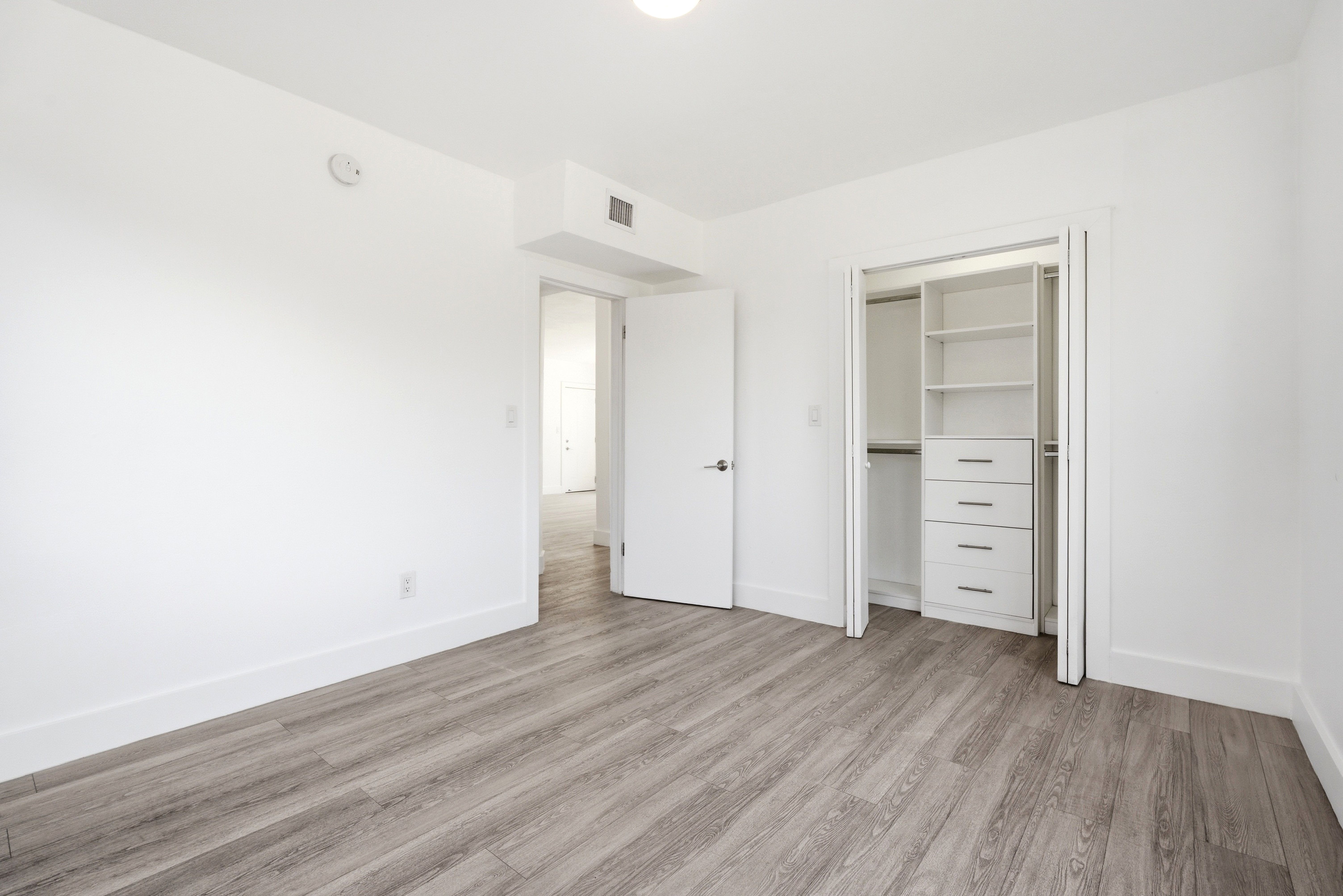 732 82nd Street Miami Beach FL 33141