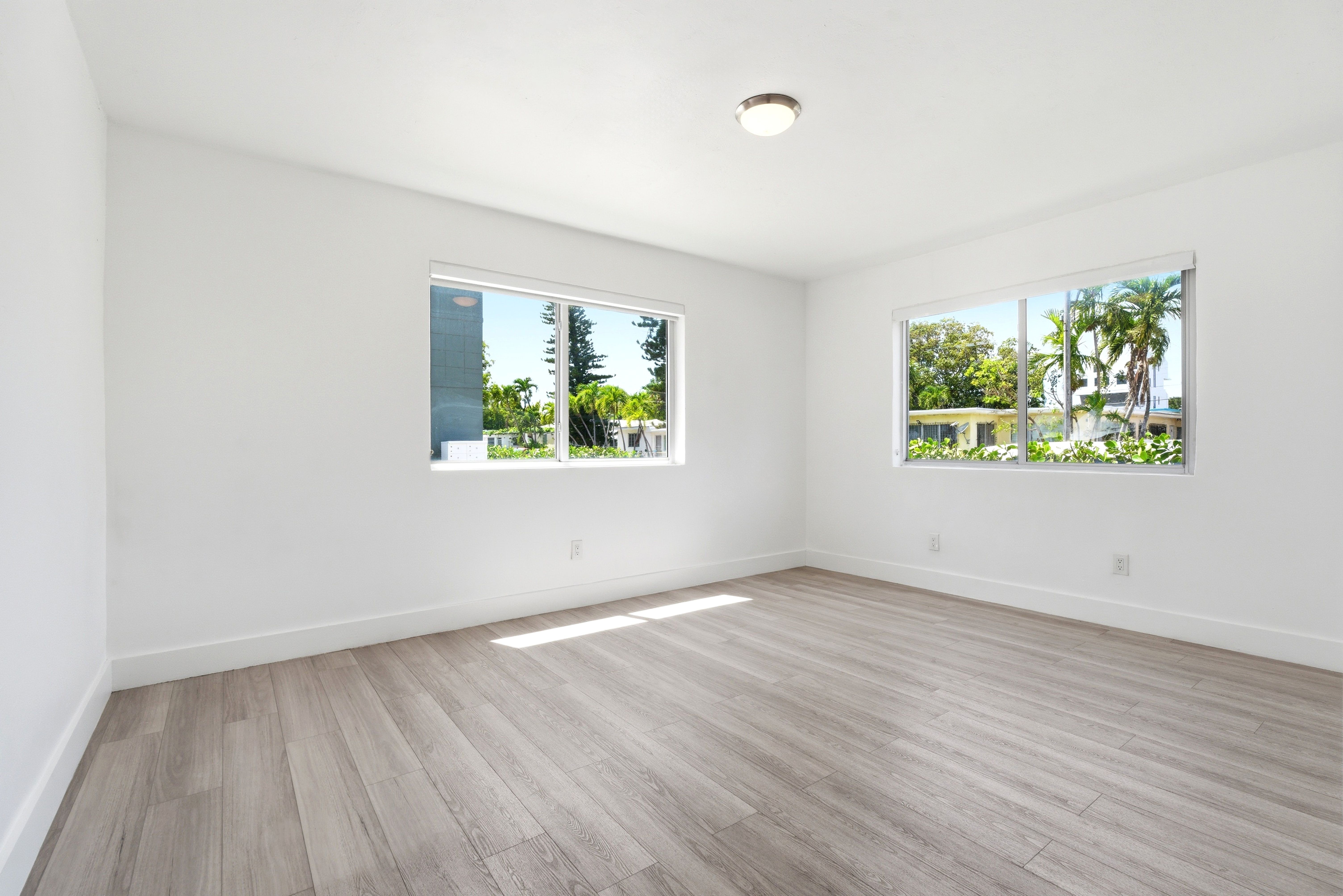 732 82nd Street Miami Beach FL 33141