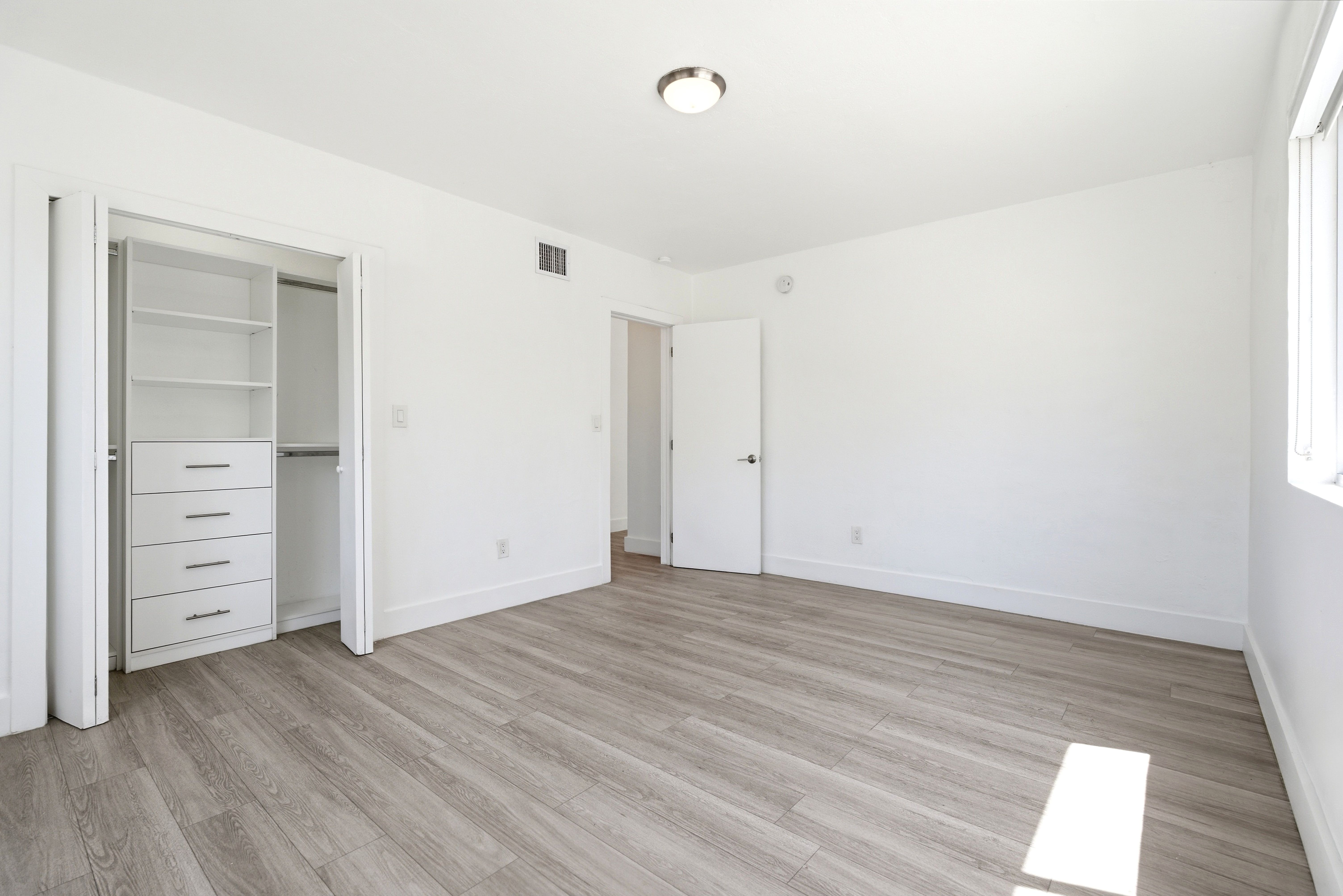 732 82nd Street Miami Beach FL 33141