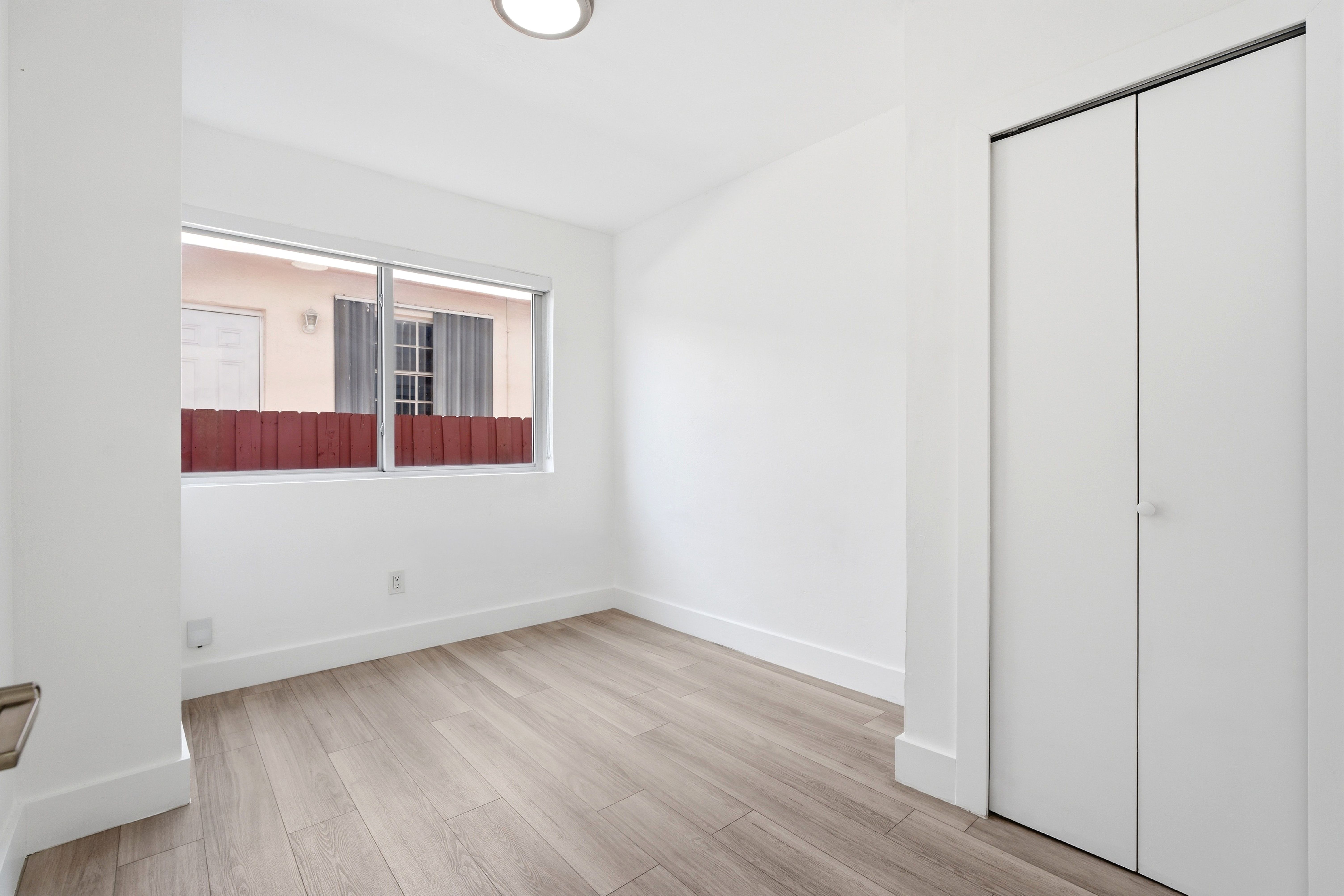732 82nd Street Miami Beach FL 33141