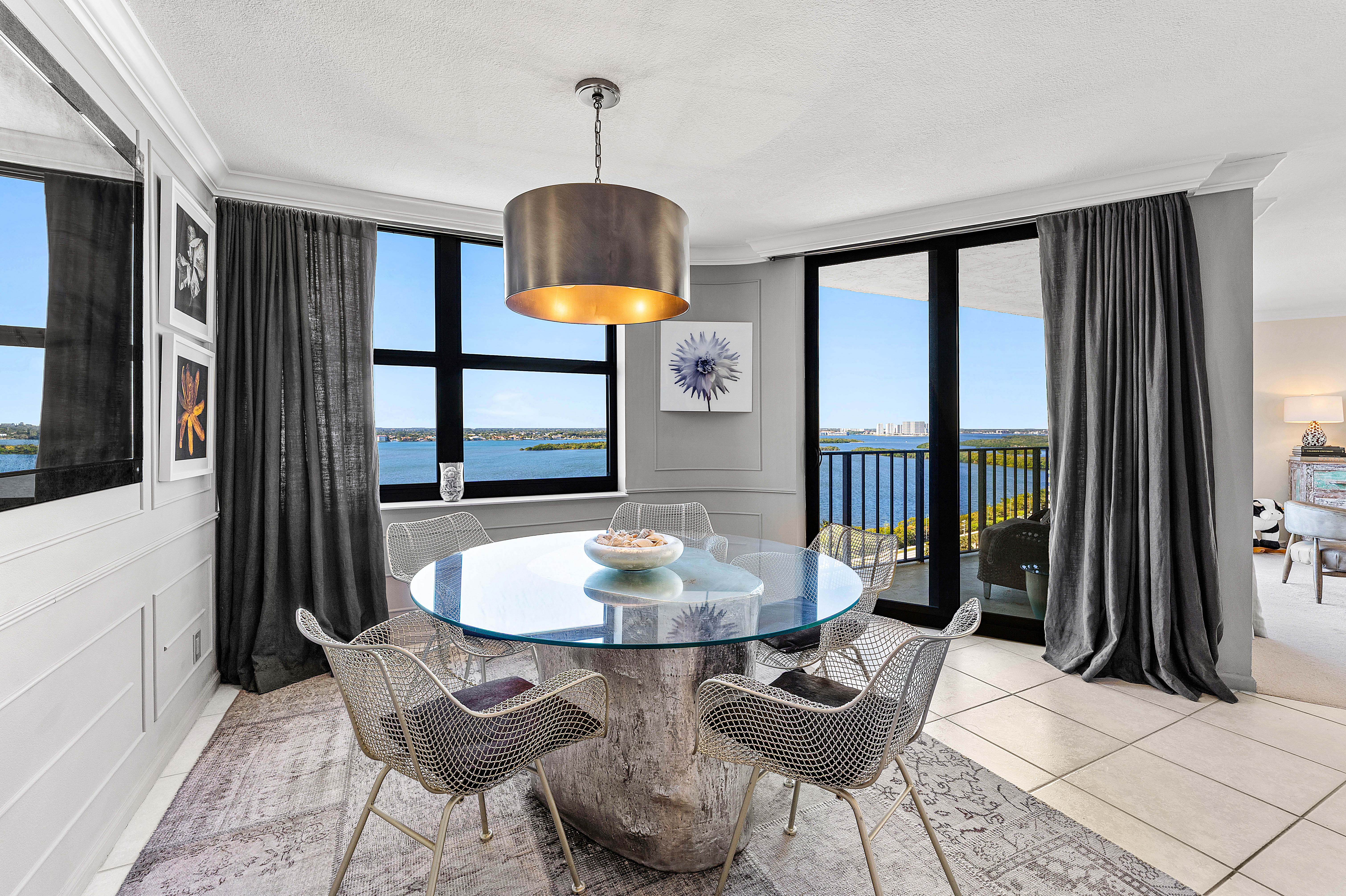 5420 N Ocean Drive Singer Island FL 33404