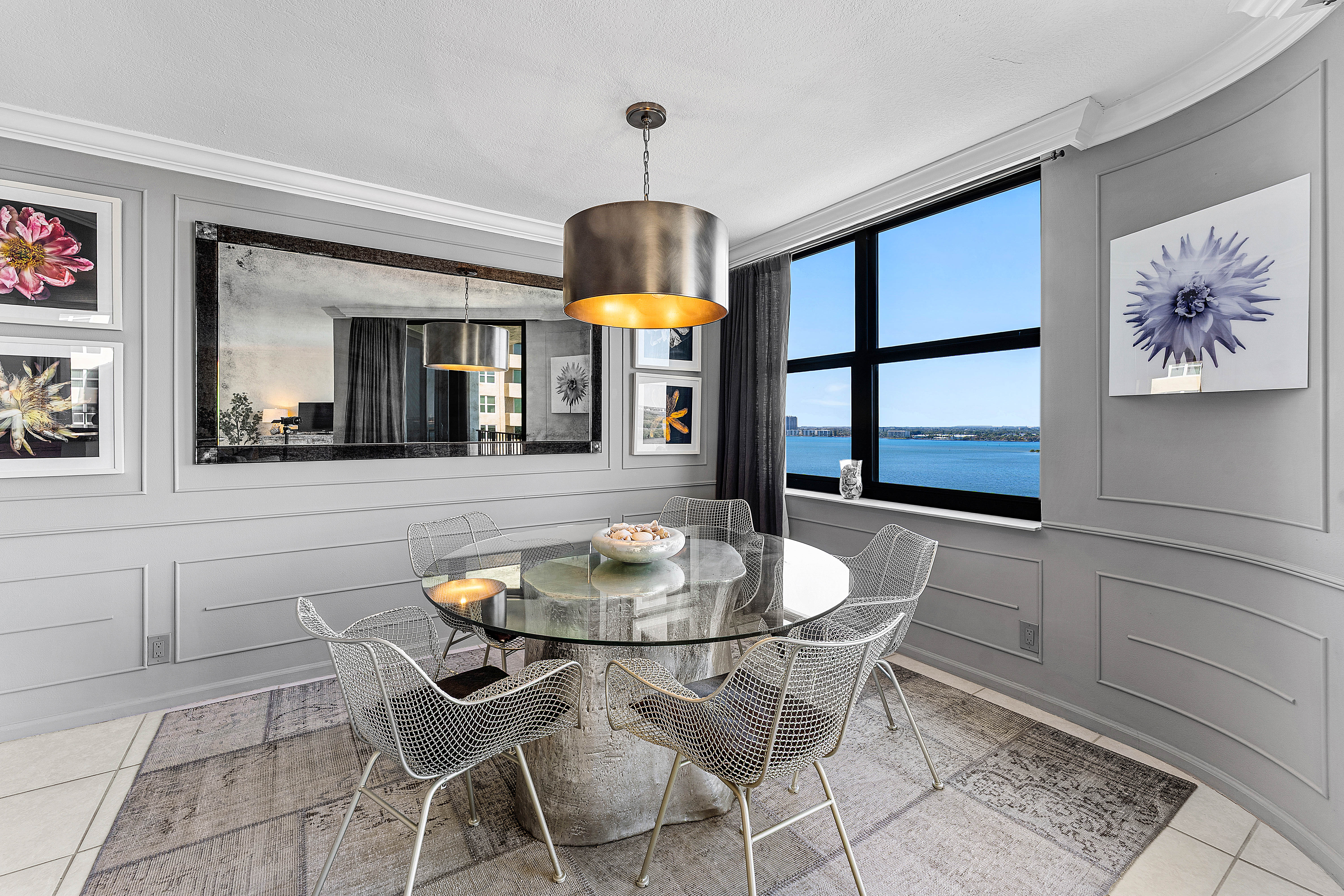 5420 N Ocean Drive Singer Island FL 33404